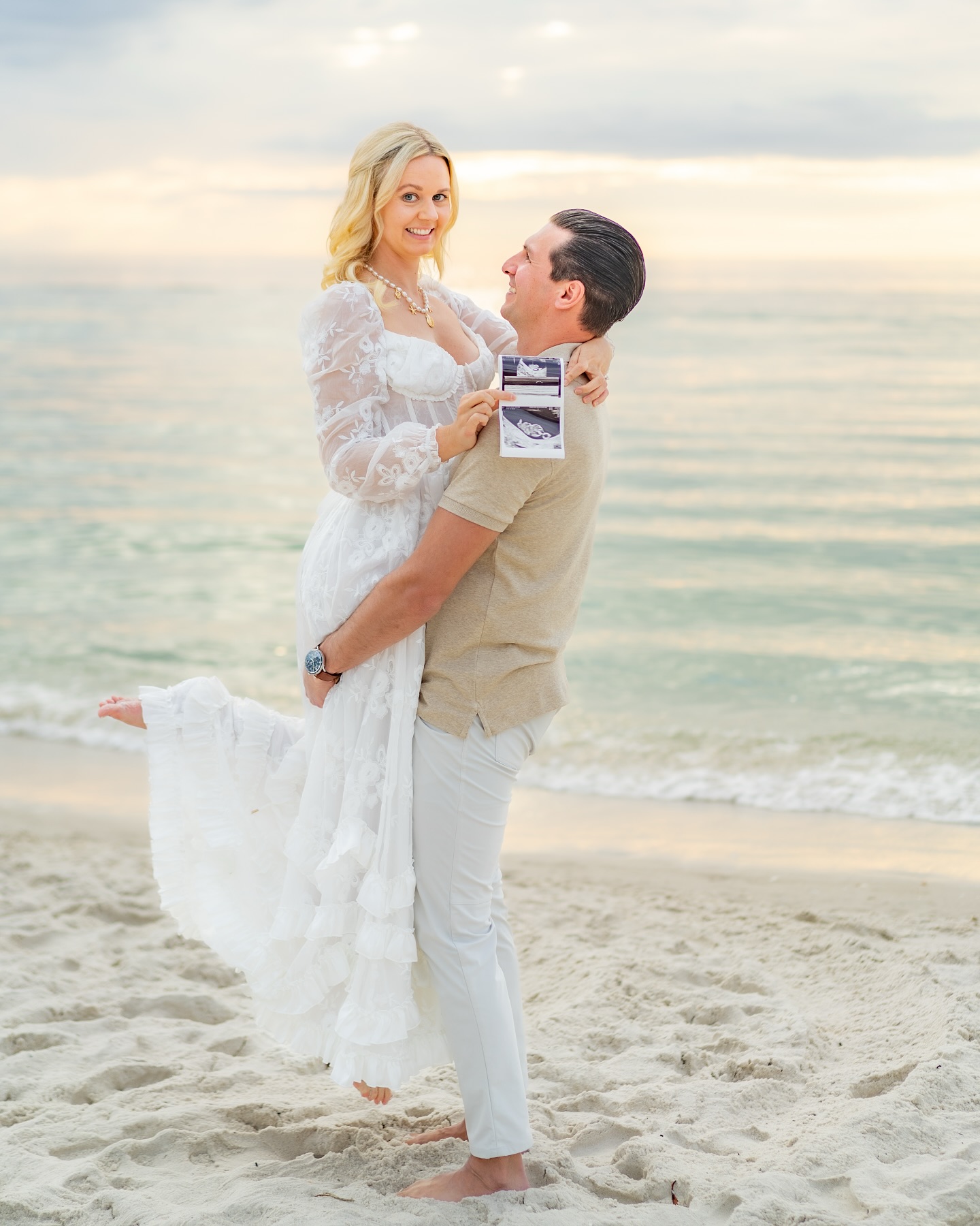 Last one of these two, or should I say three? #naplesphotographer #fortmyersphotographer #bonitabeachphotographer #swflphotographer