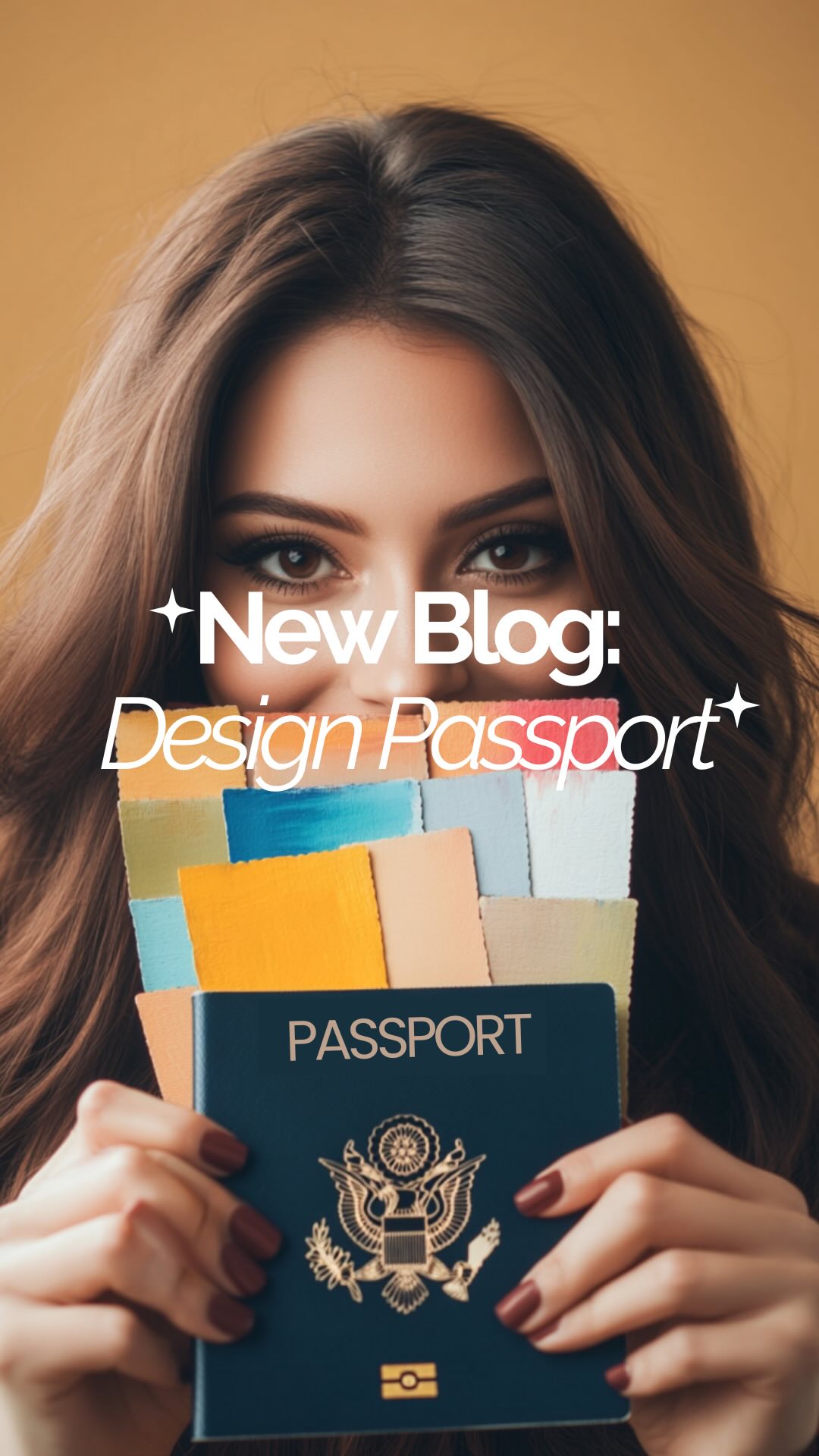 New blog dropping Friday with a monthly series called Design Passport! See how travel inspires me and how to turn your home into your favorite destination.
Each month, Design Passport will focus on a different destination, unpacking the design details that make it special. Here’s what you can look forward to:
✈️ Hotel & Interior Spotlights – Showcasing the most beautifully designed hotels, restaurants, and hidden gems.
🏡 How to Bring the Look Home – From color palettes to materials, I’ll break down how to adapt global design aesthetics to fit your home.
📍 Local Craftsmanship & Cultural Influences – Exploring the artisans, textures, and architectural elements that define each region.
🛍️ Curated Shopping Guides – Hand-picked furniture, lighting, and decor that channel the essence of each destination.
🎨 Mood Boards & 3D Renderings – Visualizing how travel-inspired interiors can come to life.
Link in bio ✨
#InteriorDesign #HomeGoals #DesignInspo #TravelInspired #NoBasicDesign #ModernInteriors #EverydayLuxury #StyleWithEdge #EDesign #TravelToStyle #virtualinteriordesign #virtualinteriordesigner