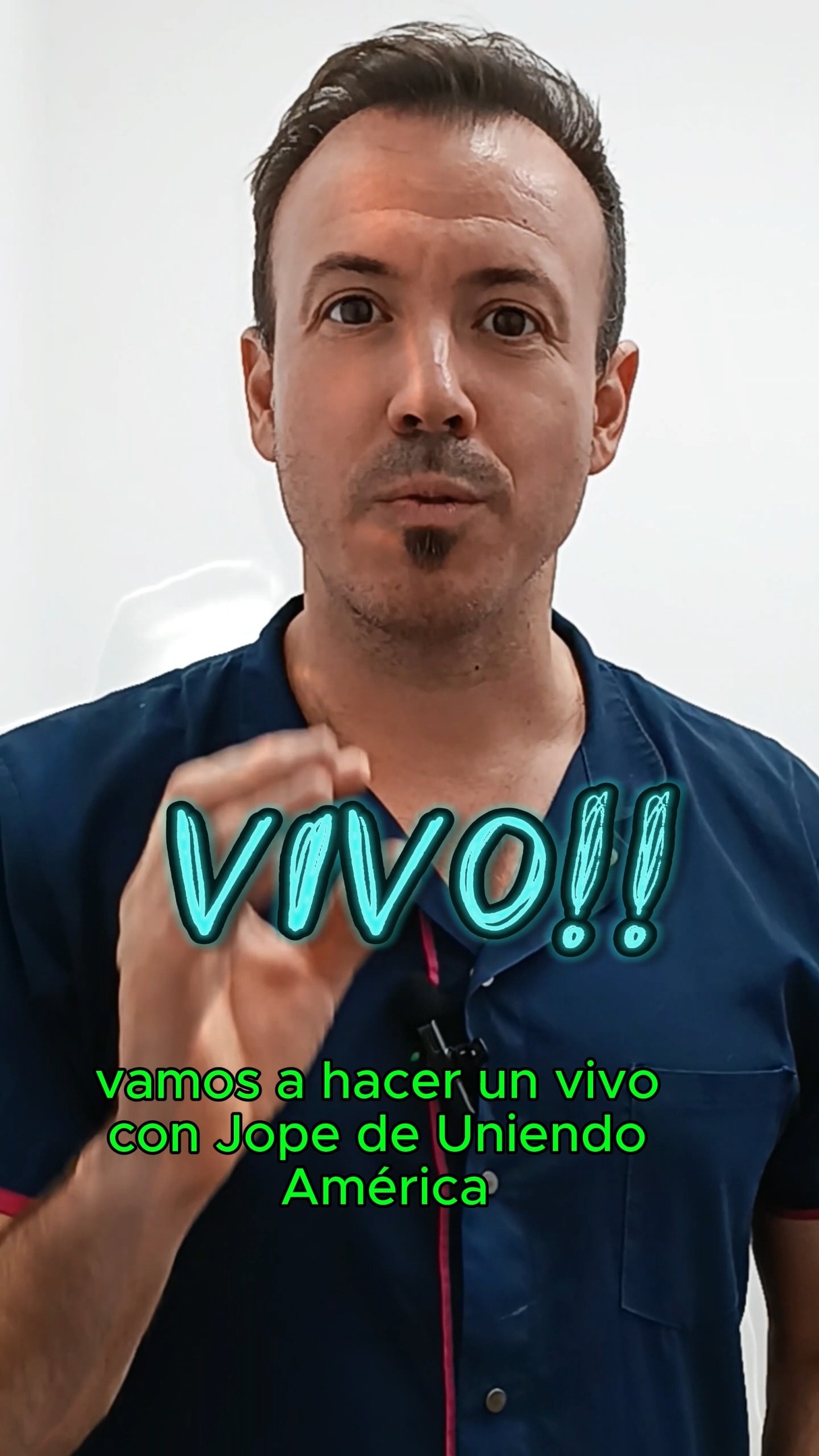 Hablemos un poco de viajar con nuestras Mascotas!! #viajeconmascotas #latinoamerica #petfriendly #perros #gato @uniendoamerica