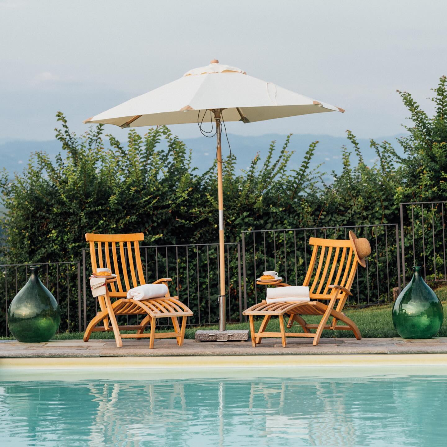 March 1 is just around the corner… You know what that means, right? Castello di Vaglio Serra opens for the 2025 season 👀
•
•
•
#SeasonOpening #CastelloDiVaglioSerra #piemonte #italy #vacation