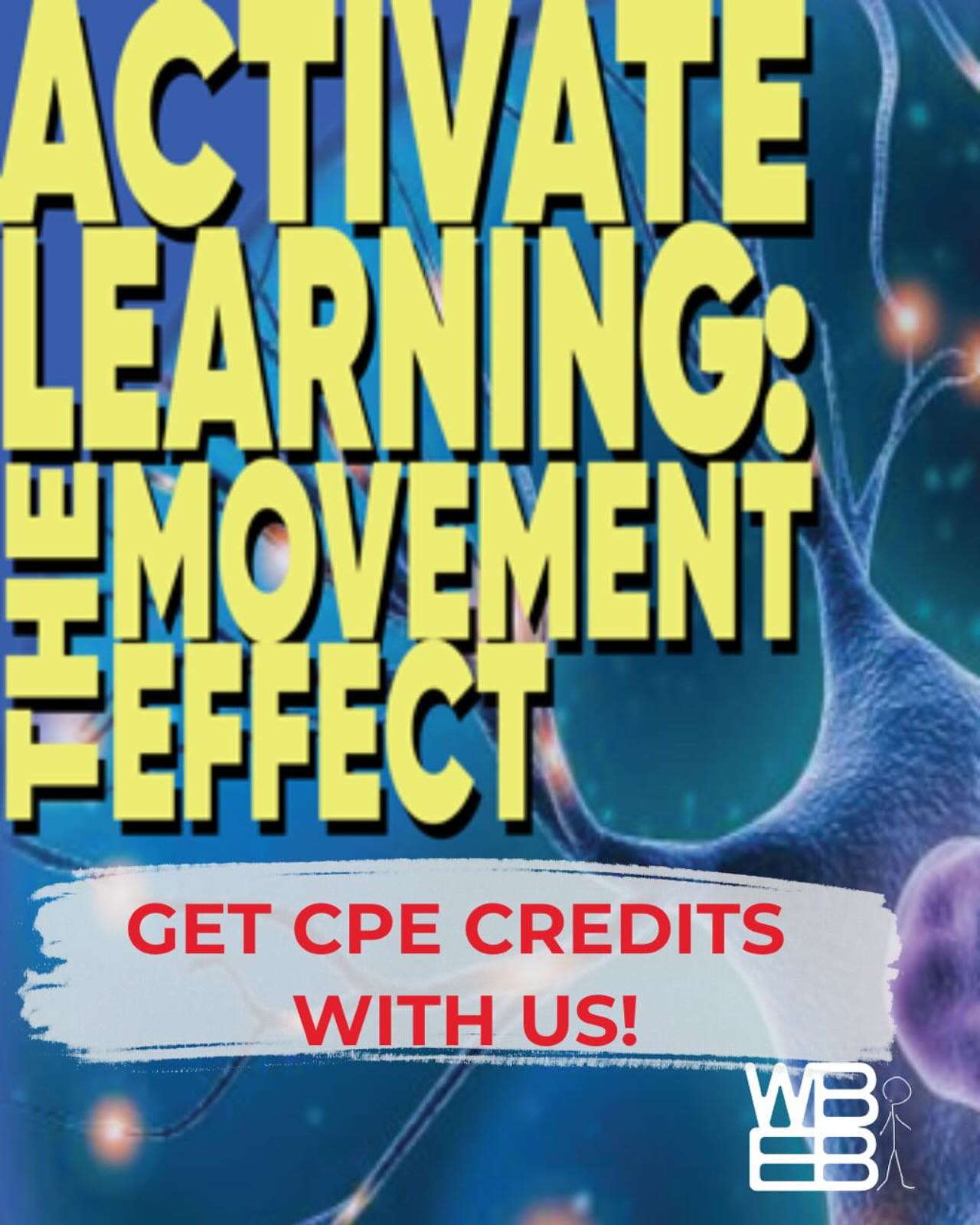Looking for Continuing Professional Education (CPE) credits? We are pleased to have been accredited by the Association of Texas Professional Educators! Check us out at SXSWEDU March 4, 11:30-1pm at the Hilton Austin Downtown, Salon J!
#sxswedu #sxsw2025 #humanbeingbasics #wellbeing #cep