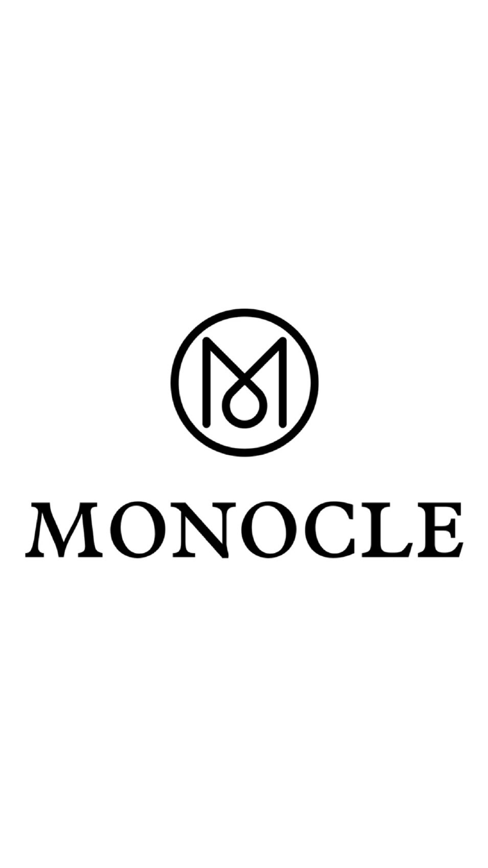 @paradise.row launches there elegant desk, pocket and travel collections with the iconic @shop.monocle - you can now shop their curated edit in their London store on Chiltern Street 🌱