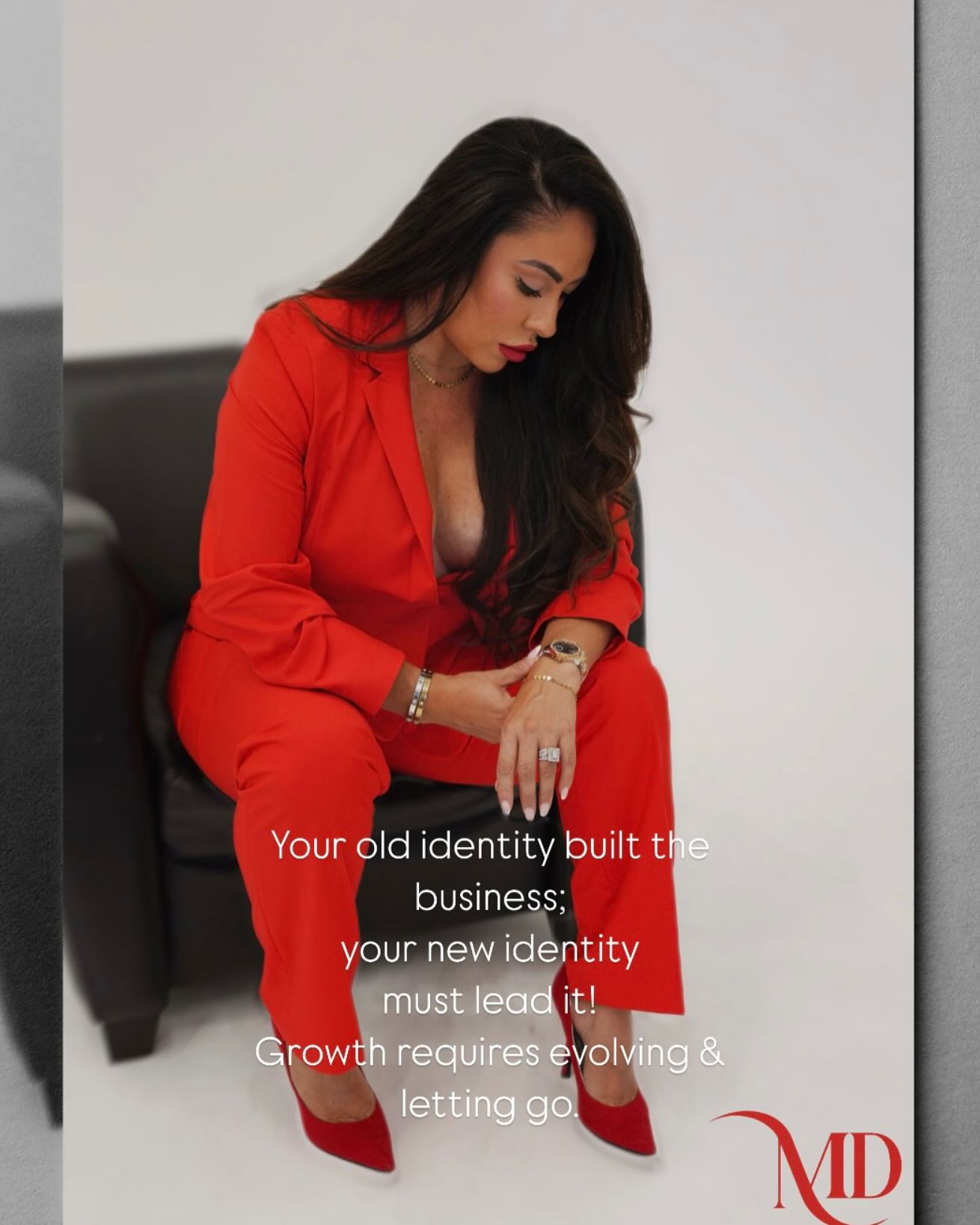 ✨Aesthetic Business Consulting ✨