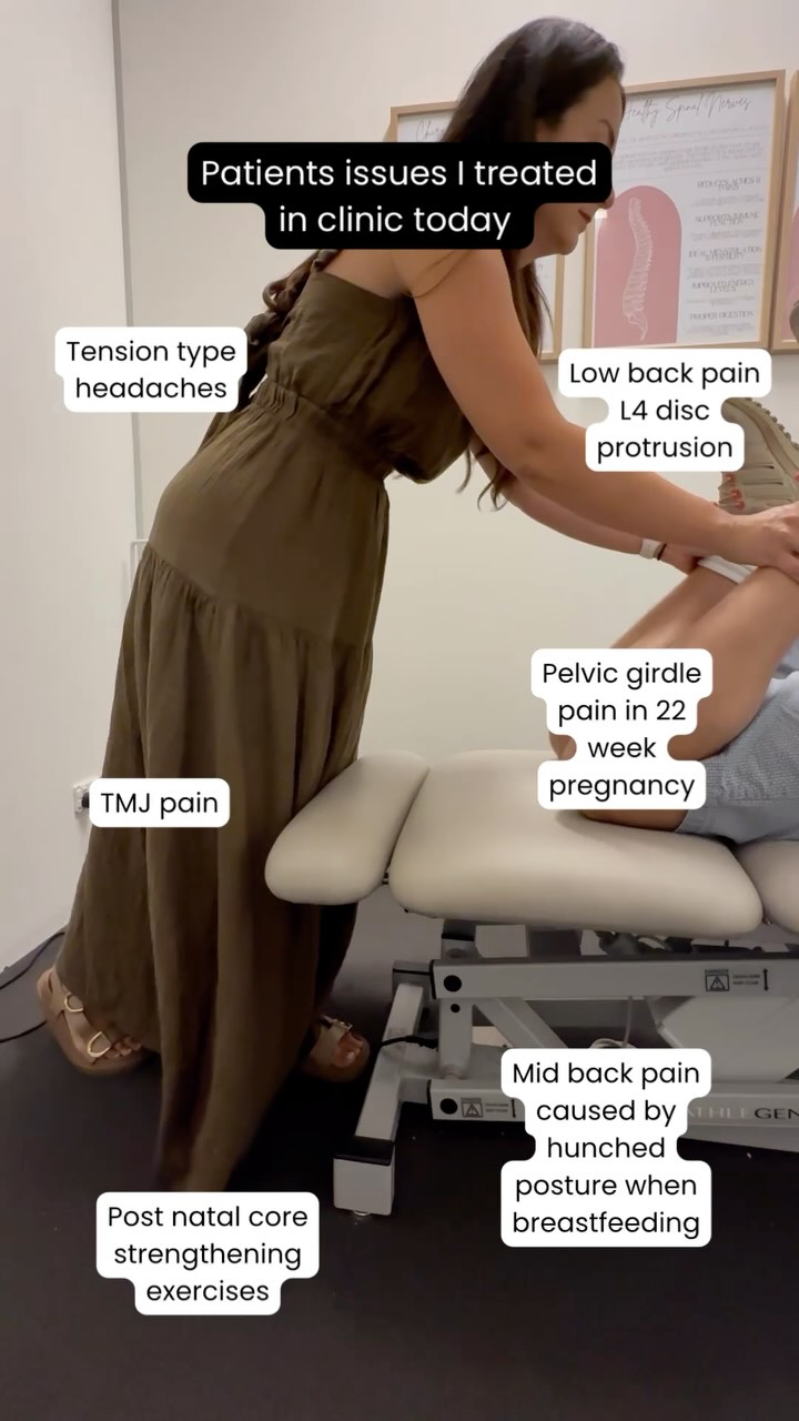 Worried about a certain pain that isn’t going away?
We’ve got you!
Book in your next appointment at @myeline.clinic
We can’t wait to see you ✌️
Yours in health, The Myéline clinic xx
#mooneeponds3039 #chiropractic #mooneeponds #healthylifestyle #health #chiropractor #cuppingtherapy #healthylifestyle #health #chiropractor