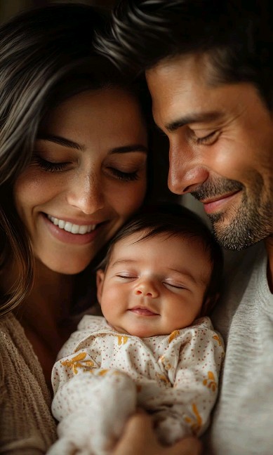 💬 Life is made of moments. From the first step to the biggest milestones – every second counts.
This video captures a journey through life. Imagine having one for yourself or your loved ones. ✨
Perfect for birthdays, anniversaries, or even brand storytelling. Ready to turn your story into art?
👉 DM us to create a personal or brand story just like this!
#LifeInMoments #MedisraGroup #EveryMomentCounts #EmotionalStory #memoriesthatlastalifetime