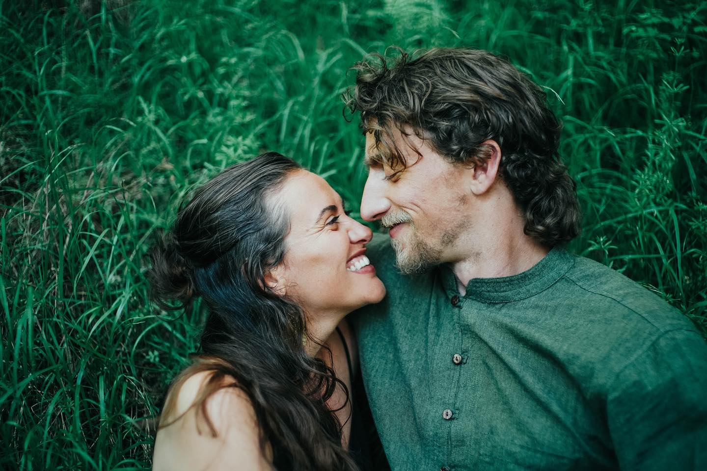 Happy Birthday to my Sea Star 🌟 @hayley_embody_soul!!!
So much magic created together over the years, and so much more to come!!
You’re my sister, a lover, a wild woman, a teacher and most importantly my dear friend (also I’m so blessed to have officiated your wedding and be your Rabbi for 45 min Lolol)
Thank you for all the magic you bestow upon those around you and the gift you are to this planet at this time. Celebrating you forever.
Everything @hay_shannon does if absolute 🔥
Follow her if you don’t already 🙏🏾✨
Catch us co-facilitating a workshop together at @revivalgatherings in April!
Love your bro,
🏔️