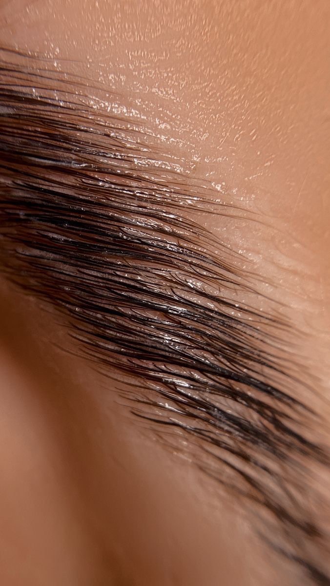 Unleash the magic within your brows
with Dolls Beauty! ✨👁️🗨️
Before meets after, and the result? Pure
enchantment! ✨🎩
Who knew a little lamination could go a
long way?
Drop a '😍' if you’re loving this transformation and a '🙋🏻♀️' if you’re next in line!
___________________________________________________
#browlamination #browboss #lashtint #eyebrowspecialist #lamination_hub #lovebrows #laminationlashes #lamination #lashing #lashmaster #beautysalon #beautycare #stadshartamstelveen #amstelveen #amsterdam