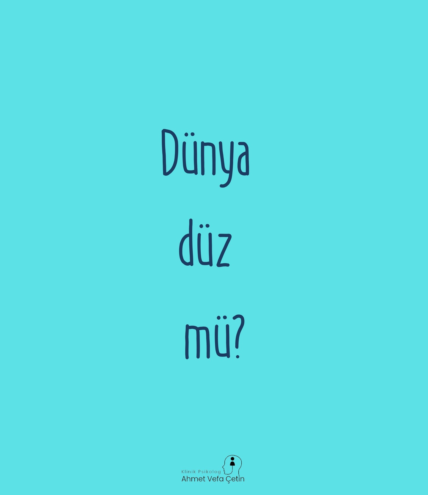 Bir tahterevalli meselesi..
Sen ağırlığını verdikçe bir tarafa, karşı taraf da kendi tarafına bastırmaya motive oluyor.
Acaba yaşadığımız tartışma ve anlaşmazlıklarda da böyle oluyor olabilir mi?
#psikoloji #psikolog #klinikpsikolog #klinikpsikoloji #terapi #onlineterapi #onlinepsikolog #danışmanlık