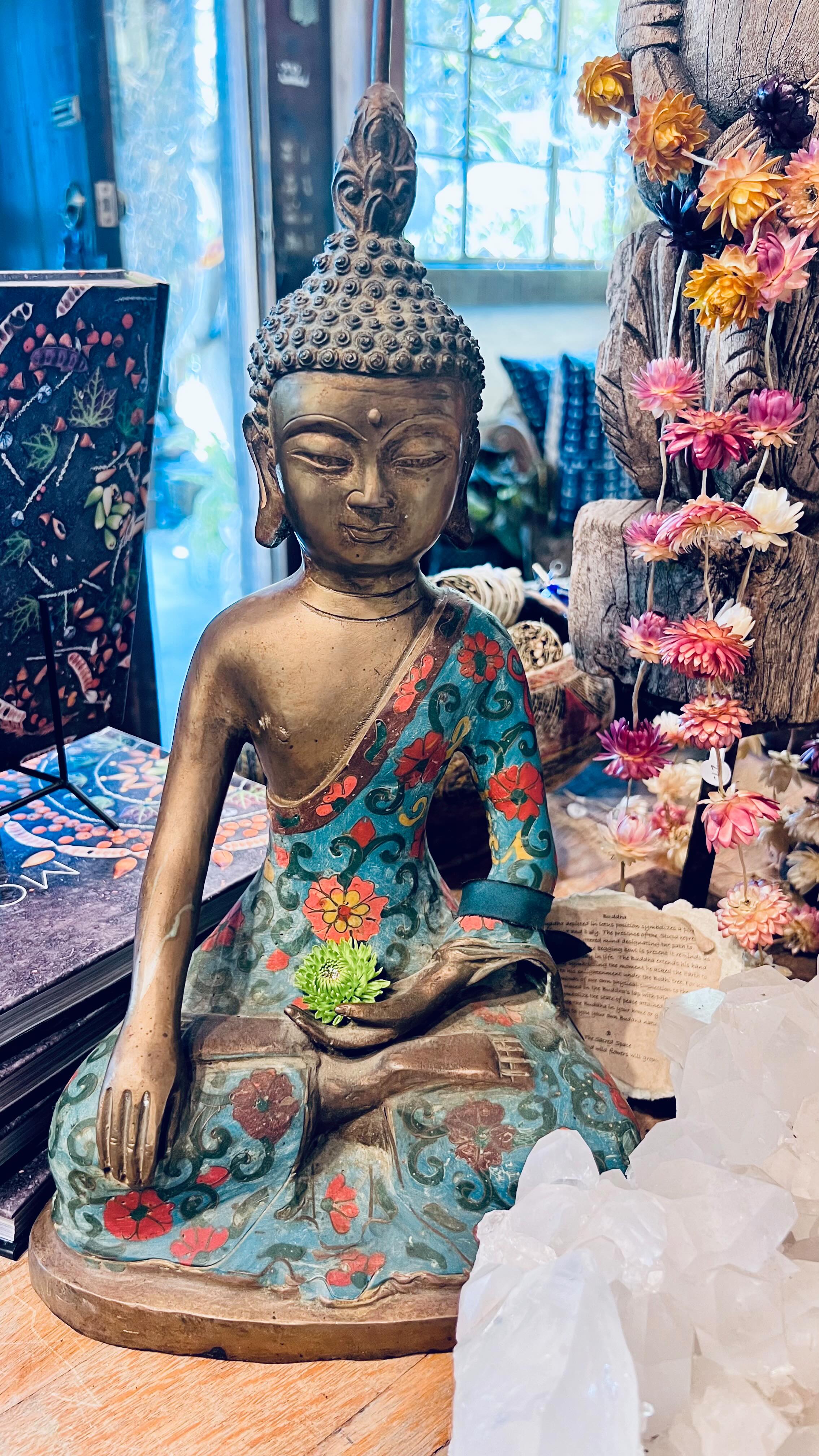 💫FREE 32-DAY MEDITATION CHALLENGE SUPPORT GROUP for the MONTH of MARCH! Challenge ends at the conclusion of APRIL 1ST...NO JOKE!🤣
🔗Link in bio for a fast 💨 connection to join!
Facebook.com/groups/marchintomeditation
🙏On April 2nd, those who honestly report meditating for at least 4-minutes to 31-minutes daily (your mind prefers at least 31-minutes, FYI) will be entered to win the following prizes:
(☝️) Mala Meditation Necklace OR Bracelet of your choosing from MalaMagicByMaggie.etsy.com
(✌️) Epic apparel from my all-time FAVORITE Tie-Dye Artist, Laurel, owner of Mojo Hippy Co.! You may choose one item from her current inventory! *If you can’t wait to win this prize...I completely understand!..Text Laurel to get your custom order started NOW! 614.446.4883! Texting is best...just to get started!
🫶A very SPECIAL SHOUTOUT to Laurel with Mojo Hippy Co. for being the Co-Founder/Creator of this event!
🙇♀️Namaste
🧘🏽♂️📿🧘🏻🪷🧘🏻♀️
Facebook.com/groups/marchintomeditation
#meditationsupportgroup #mentalhealthawareness #selfhelptips #anxietyrelief #depressionhelp #selfcaretips #wellbeingjourney #mindsetmatters #holistichealthcoach #wellnessjourney #healingenergy #positivemindset #stressmanagement #innerstrength #mentalhealthmatters #mentalwellness #MindAndBodyBalance #selfgrowth #spiritualjourney #selfcompassion #innerpeacejourney #selfawareness #bodymindspirit #mentalclarity #peacefulmind #emotionalhealth #selfcarematters #mindfulmovement #bodyandmind #mindfulmoment