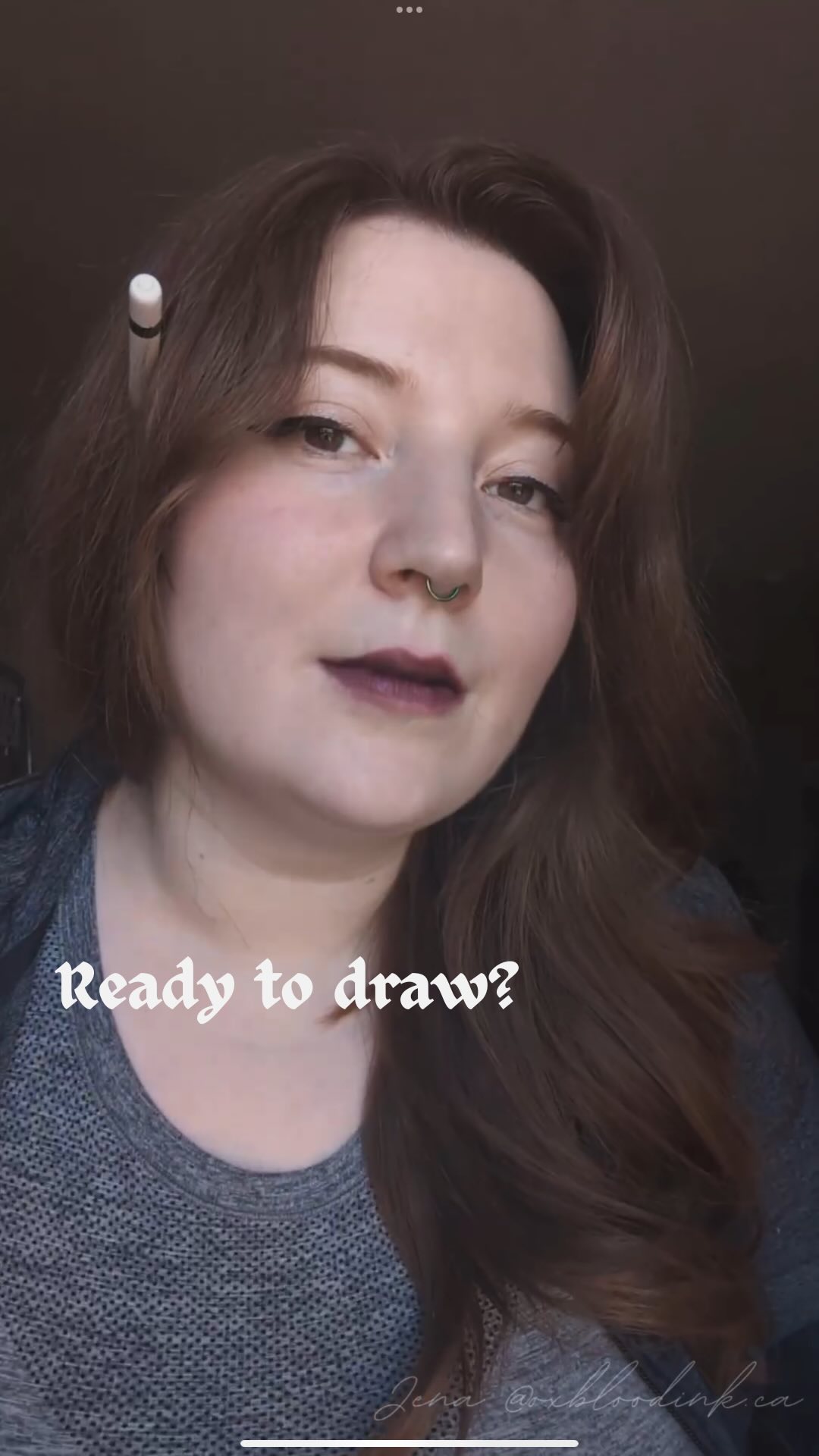 Every time I sit down to create,
something mysteriously disappears. Pencil? Vanished. Eraser? Gone. Sanity? Questionable.
.
Fellow artists, whatâs the one thing that always goes missing when you need it most?â¨
.
#ArtistProblems #TattooArtist #CreativeStruggles