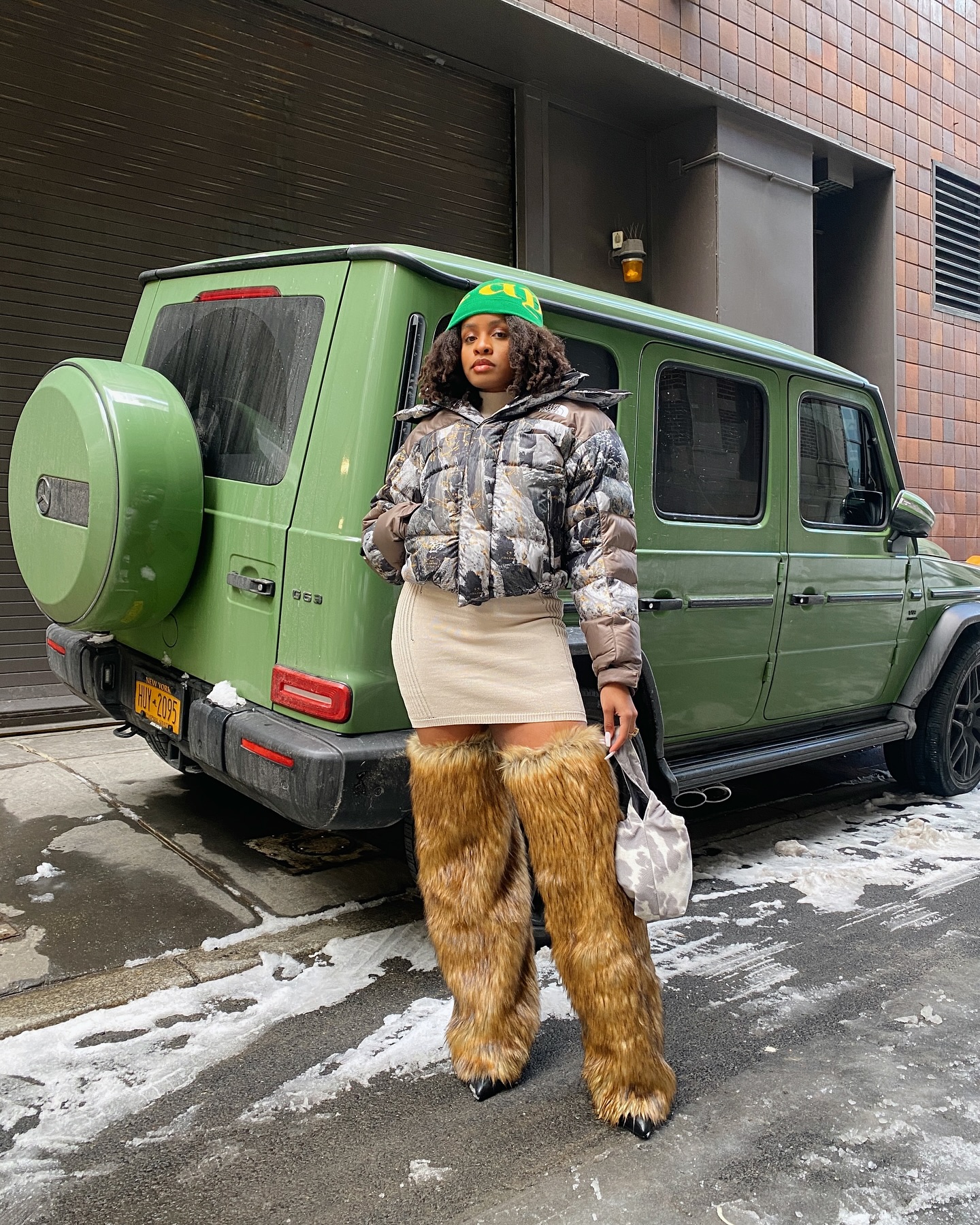 never been the loudest in the room, i’m here though.