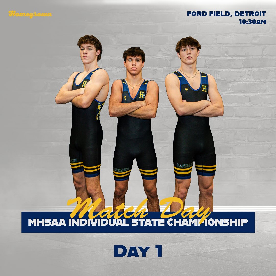 Go time😈
#homegrown