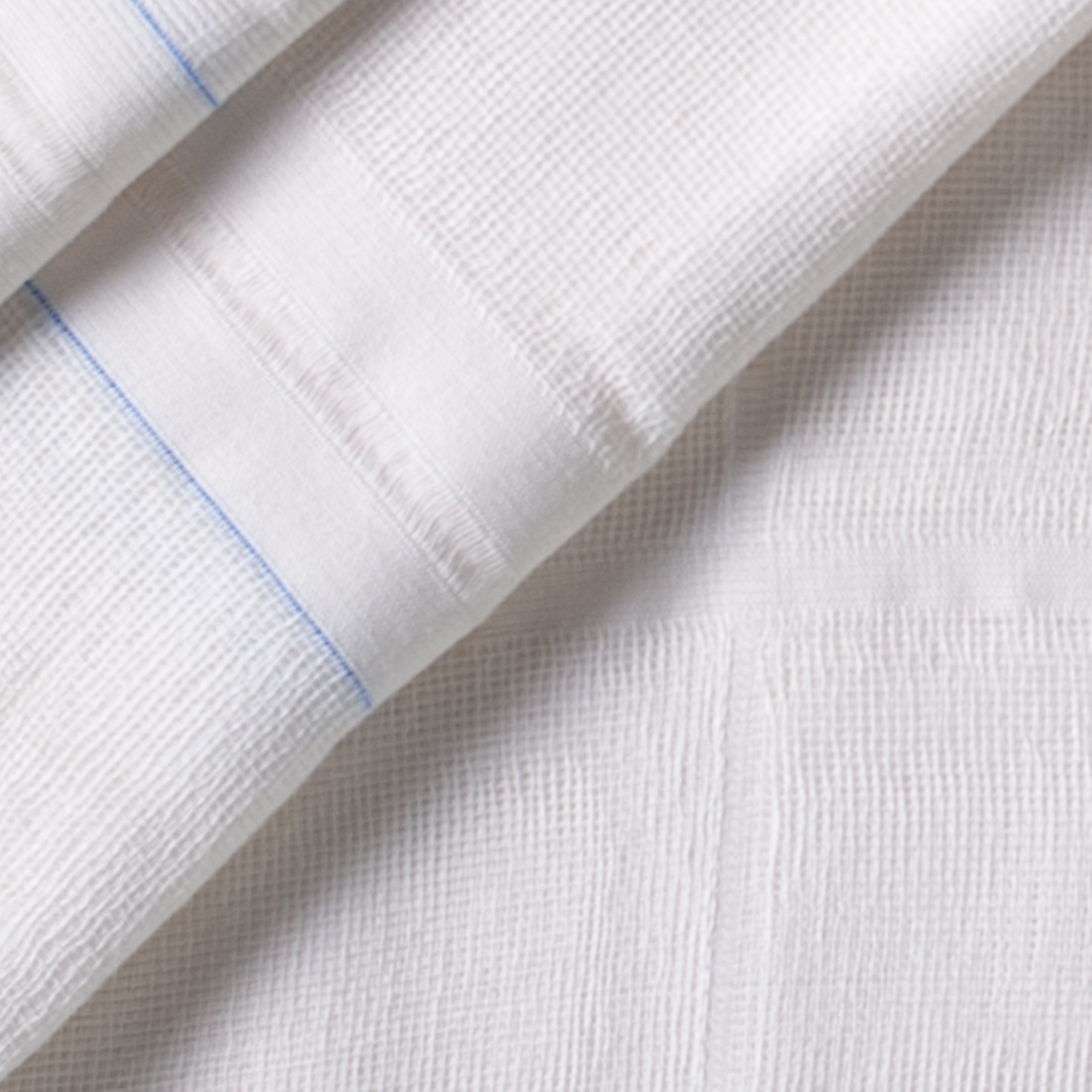 Fralda para Limpeza.
Disponível no tam 40x40cm.
100% algodão, não solta fiapos e altíssima absorção.
Quem conhece não vive sem❤️