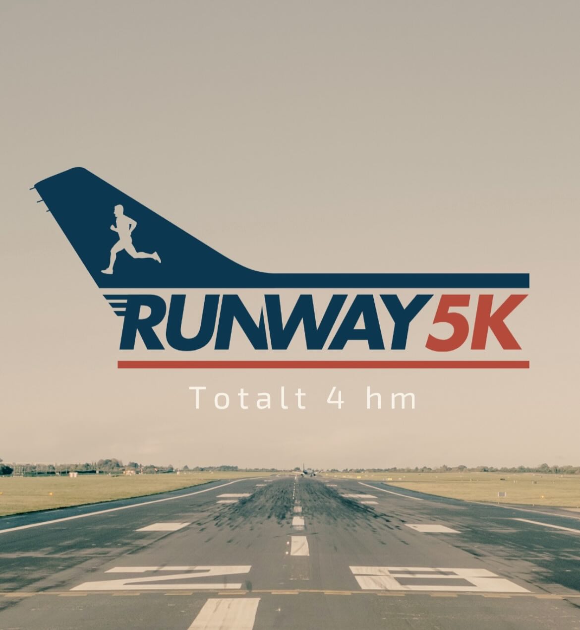Sist uke ble RUNWAY5K lansert og påmeldingen går så det suser 🏃🏽♀️🧑🦽 I samarbeid med Oslo Maraton gleder vi i Oslo Flyveklubb sammen med våre venner i @flyklubben og @kjellersportsflyklubb oss til å vise frem Kjeller Flyplass fra et aktivt og sosialt perspektiv for alle som ønsker å delta. Vi oppfordrer alle til å melde seg på og delta på dette Aviation-inspirerte flyplassløpet lørdag 14. juni. Ta med venner, familie, naboen, en som liker Aviation eller en du vil utfordre.
Sammen står vi sterke for å bevare Kjeller Flyplass. 🛩️🪽🏃🏽♂️
Bilder lånt av Oslo Maraton og RUNWAY5K