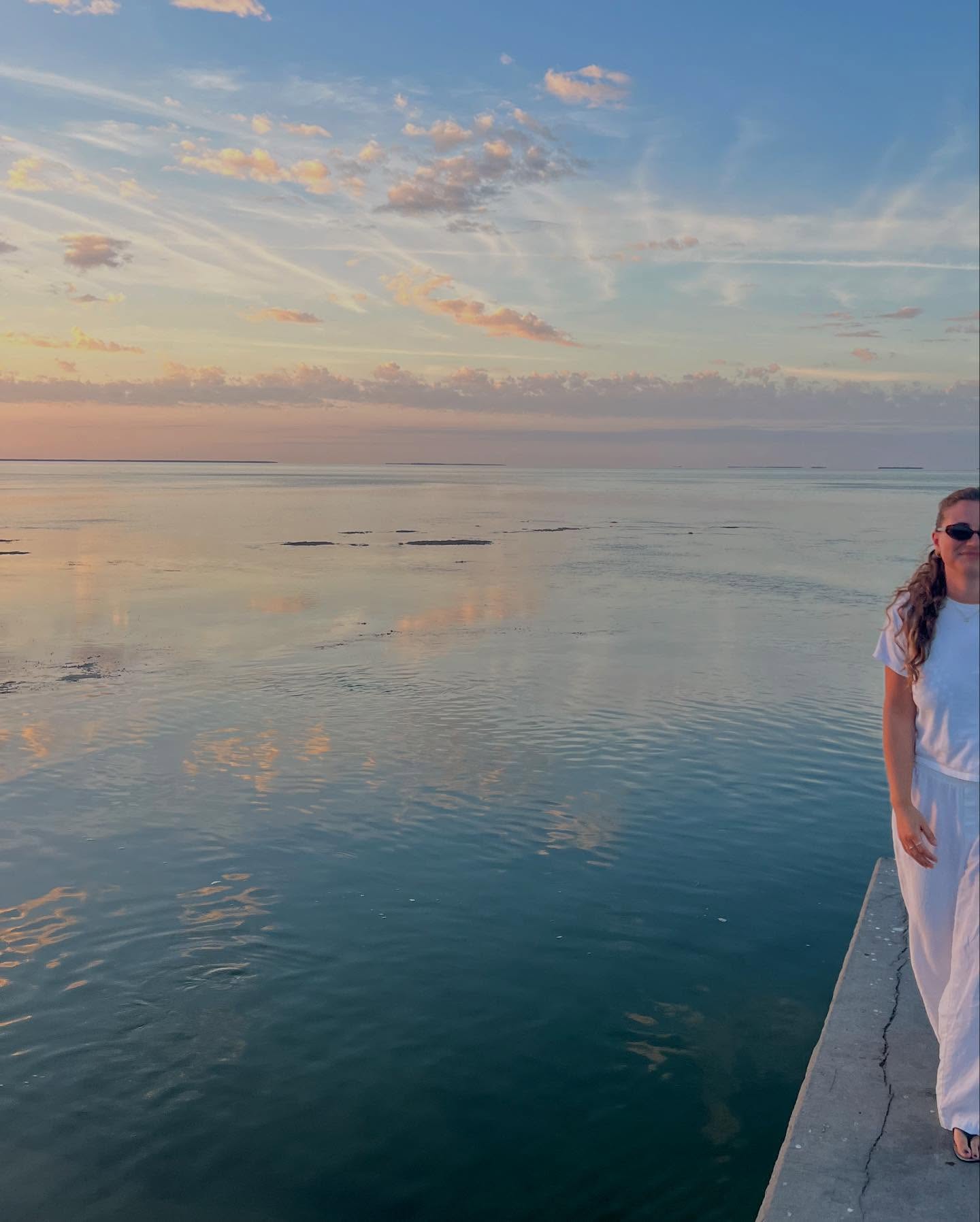 Like a raisin (in the sun)