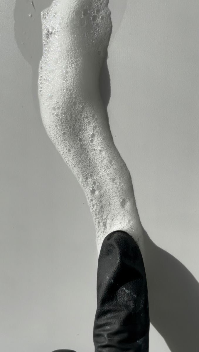 Let's take some pictures of your beautiful brows and lashes!📸
#funnyreels #trending #dollsbeauty #beautysalon