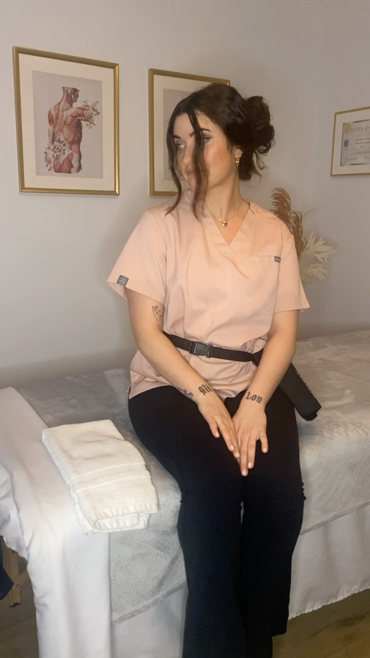 Tout est dit 😅🤣 Ne fais pas l’erreur, book ton prochain rdv avec moi 🙋🏻♀️
☎️ https://www.massotherapielamaison.com