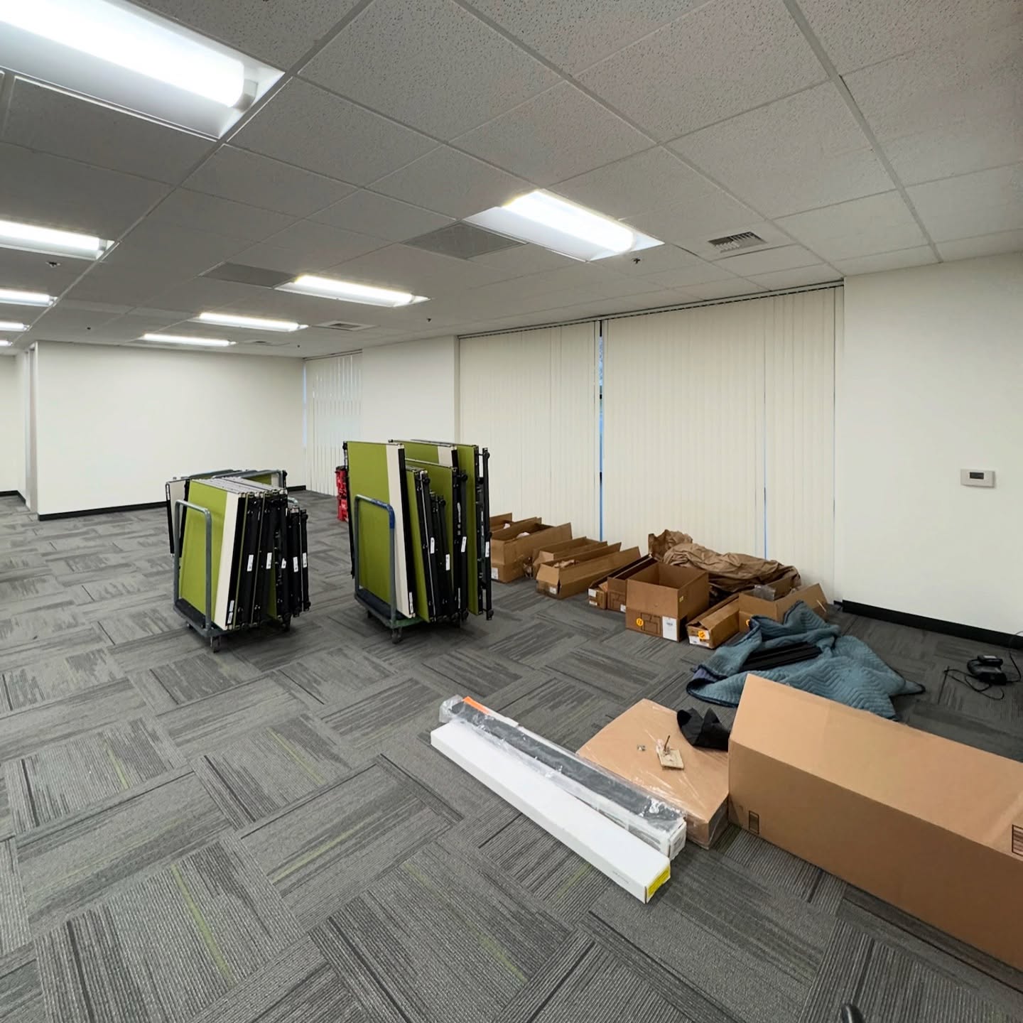 Its time for #transformationtuesday! We love before and after shots!