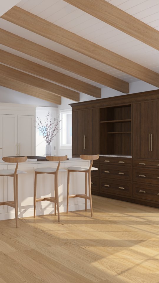 A peek at our cabinetry drawings and realistic renderings.
#interiors #interiordesigninspiration #interiordesign #customhomes #millwork #cabinetry #kitchendesign #kitchenremodel #customhomes #remodel #renovation #designbuild #kitchenrenovation