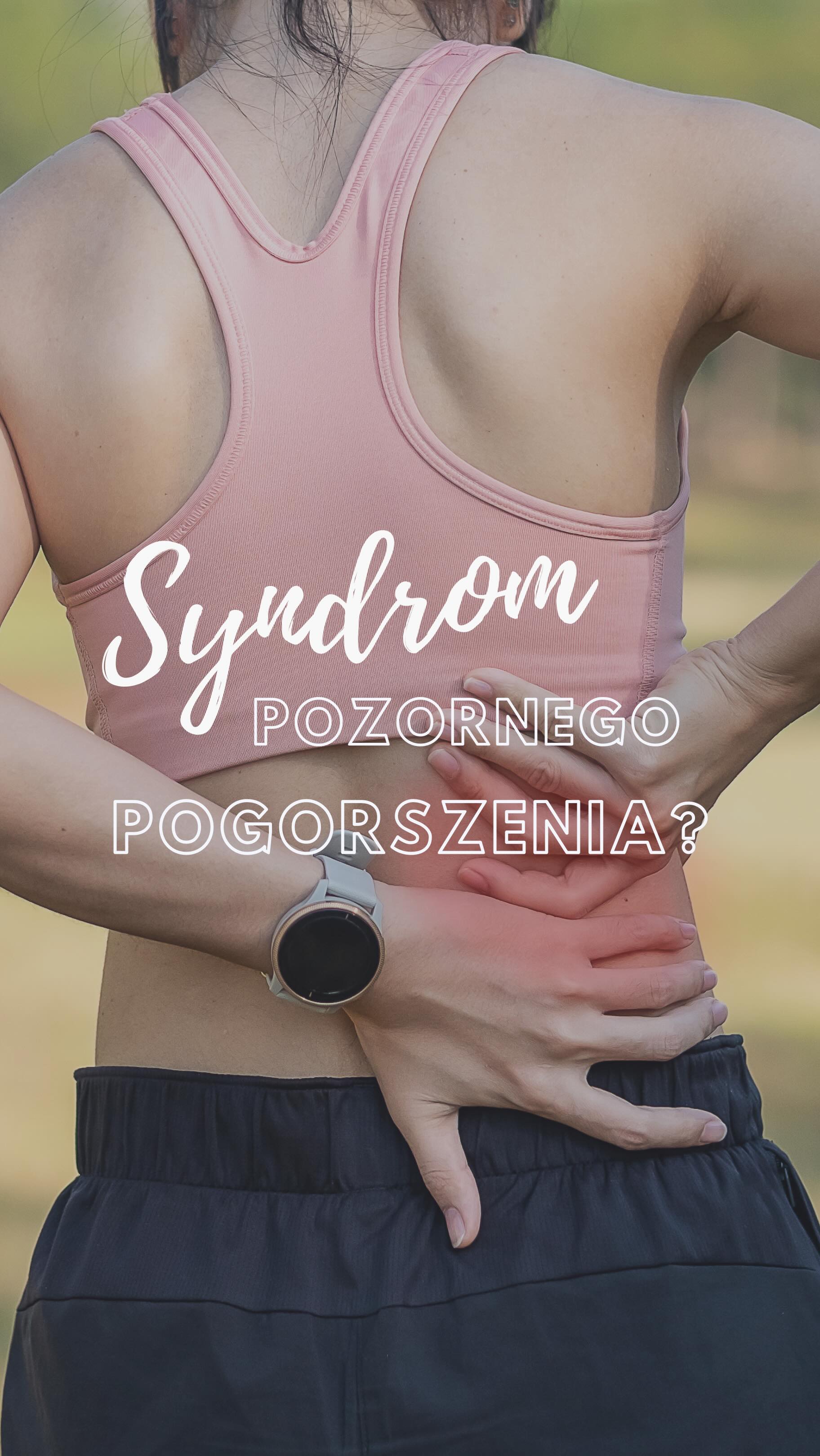 🔥 SYNDROM POZORNEGO POGORSZENIA 🔥
Czy po masażu leczniczym lub rozluźniającym czujesz pieczenie, tkliwość skóry lub napięcie w plecach? 🤕 To Syndrom Pozornego Pogorszenia – częste, ale całkowicie normalne zjawisko!
🧠 Dlaczego tak się dzieje?
Twoje ciało przyzwyczaiło się do napięć, nawet jeśli są one niekorzystne. Zmiana to wyzwanie dla organizmu! Każda poprawa wymaga energii, a układ nerwowy może traktować ją jako „zagrożenie” stąd reakcja obronna: ból, sztywność, czasem uczucie „rozbicia.”
🔄 Przeprogramowanie ciała
Twoje mięśnie i powięzi zaczynają pracować inaczej, przepływ krwi się zmienia, a układ nerwowy adaptuje się do nowego stanu. To jak aktualizacja systemu w telefonie – chwilowy chaos, ale finalnie lepsza wersja Ciebie!
Co robić?
✅ Daj sobie czas – odpocznij objawy zwykle mijają w 24-72h
✅ Pij wodę 💧 – wspiera regenerację
✅ Ruszaj się delikatnie 🚶♂️ – nie zalegaj na kanapie!
✅ Oddychaj głęboko – rozluźnisz układ nerwowy 🫁
Nie bój się zmian – Twoje ciało właśnie uczy się nowej, zdrowszej równowagi! 💆♀️💪
Czy doświadczyłeś/aś tego po masażu?
Do zobaczenia na masażu 🪽
Selfcare=Selflove
——————
Kontakt
📲 451 060 072
👩🏼💻 studiobalans.booksy.com
👩🏼💻 studiobalans-niepolomice.pl/szkolenia
📍 Ul. 3 Maja 13 Niepołomice
❗️Nr rejestru Instytucji Szkoleniowej : 2.12/00050/2024