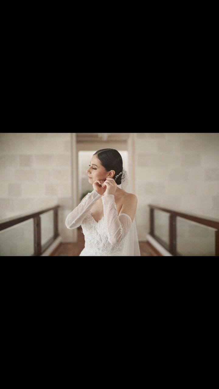 Alejandra | Daniel wedding highlight.
#weddingfilm #Wedding #weddinginspiration