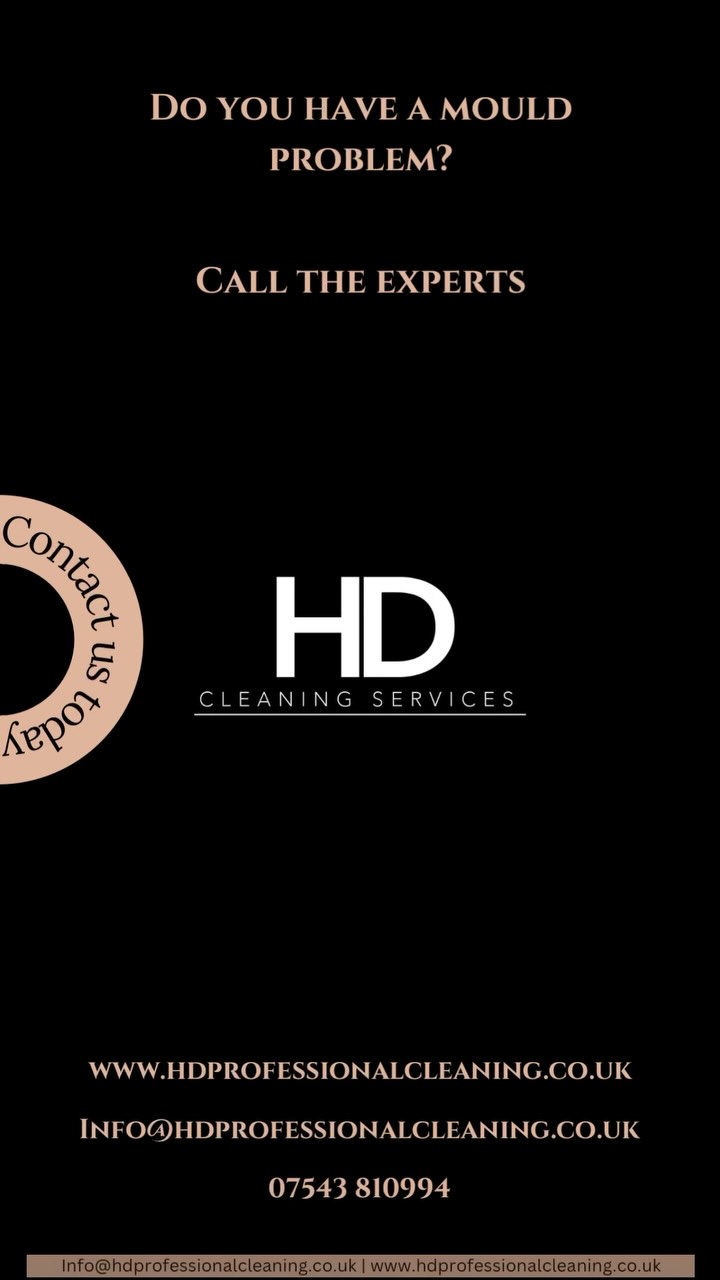 We set our sights on it, went up against the industry giants and won.
Some backstory; this is the cellar of a 1500’s home. It had been sealed for the last 20 years so a complex plan to gain entry and execute the service was necessary.
The steps (in brief):
▪️decrease the humidity- we were able to reduce from 99% to 59%
▪️used a high grade chemical to safely kill all mould and bacteria
▪️cleared the dead mould by hand
▪️wrapped and cleared hazardous waste
▪️cleared away rubble
▪️used a mould inhibitor on the walls and ceiling
▪️90 day protection from chemical on surfaces that could not be painted with mould inhibitor
▪️follow up report sent to client with prevention recommendations
Black mould is fatal, don’t delay, call today.
#biohazardcleanup #cleaningmotivation #mould #blackmould