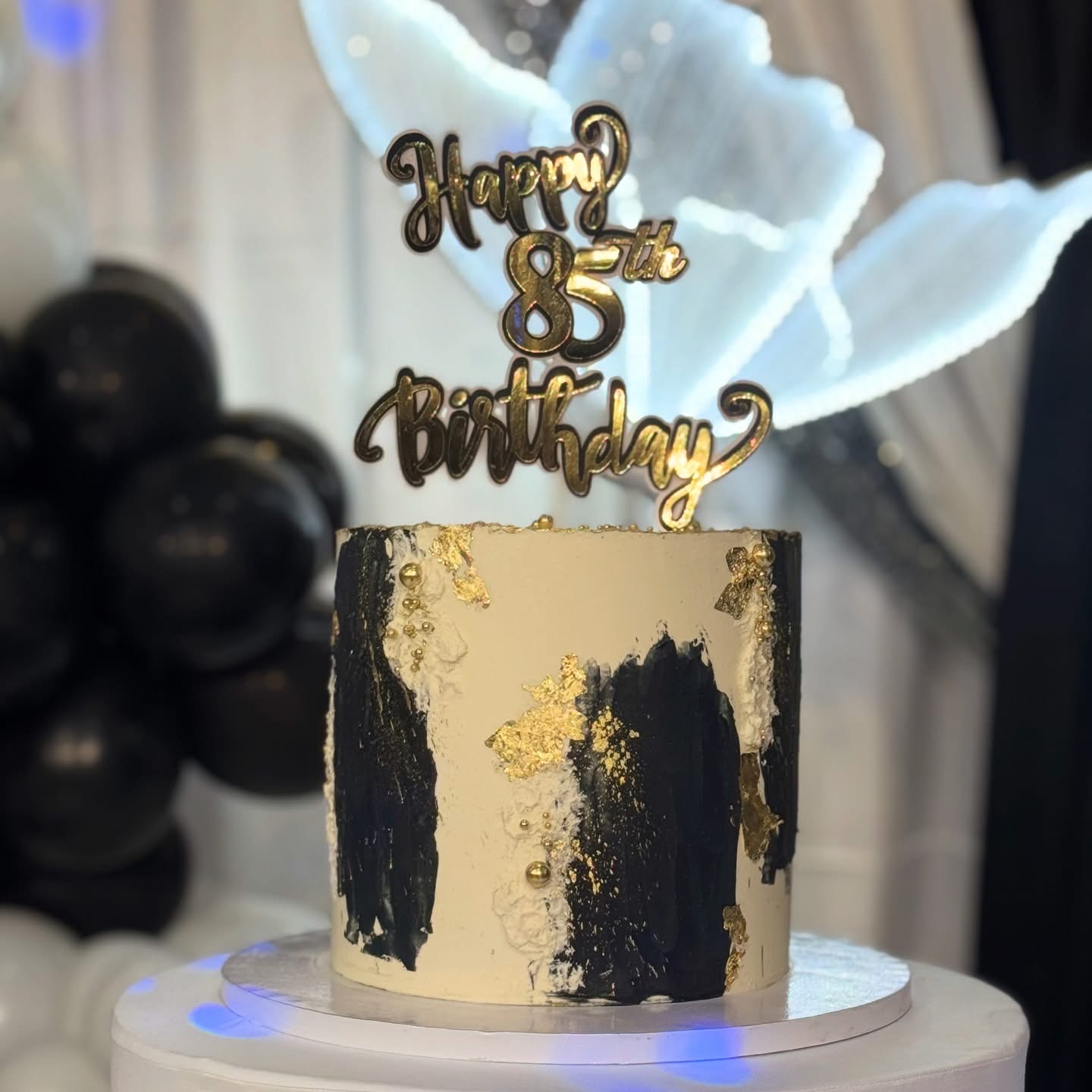 Sweetness You Can Taste, Love You Can Feel!
If you've ever been to an event at Magnolia Banquet Hall, you already know—our cake lady is pure magic! With her incredible talent and passion, she creates the most stunning (and delicious!) cakes that are almost too pretty to eat. From elegant wedding masterpieces to fun birthday creations, she makes every occasion extra special.
Tag someone who needs to try her cakes at their next event! @sugarytreatsbysandy #SweetPerfection #CakeGoals #MagnoliaMagic #cakes #cakedesigns #inspo #yyc #events #venues #art #jasminehallyyc #deliciousrecipes #tastycake #weddings #birthdays #sweets #cakeinspo #desserts