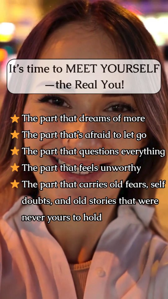 🌟You don’t have to silence these parts—you can meet them with love.
When you stop fighting yourself and start listening, healing begins. You’ll find clarity, self-trust, and the courage to step into the life waiting for you 💫
Your healing will guide you to the full life that you’re meant to be living❤️
#keridayecoaching #traumacoach #healingjourney #innerchildhealing #emotionalhealing #selfdiscovery #traumarecovery #mentalhealthawareness #selfgrowth #healingtrauma #shadowwork #nervoussystemregulation #reparenting #healyourself #lifebeyondtrauma #selfworth #empowerment #selfhealing #emotionalwellness #higherself #healingispossible #mindsetshift #innerwork #energyhealing #confidenceboost #personaldevelopment #selflovejourney #findyourself #worthy #shineyourlight