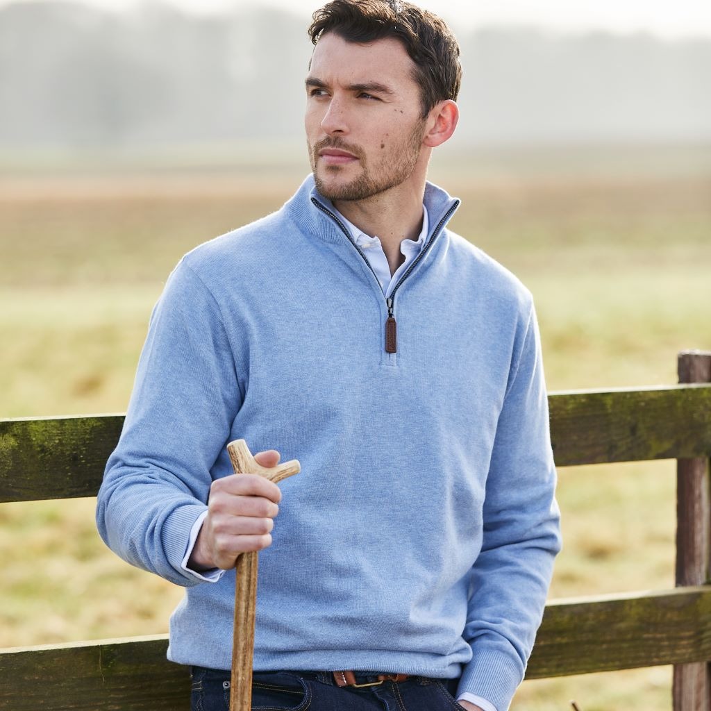 Knitwear for men
Check out our SALES in store or website
#schoffel #alanpaine #dubarry #crewclothing #countryclothing #knitwear #cotswolds #moretoninmarsh #qualitybrands