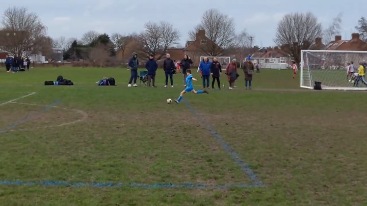 You just don’t save those !