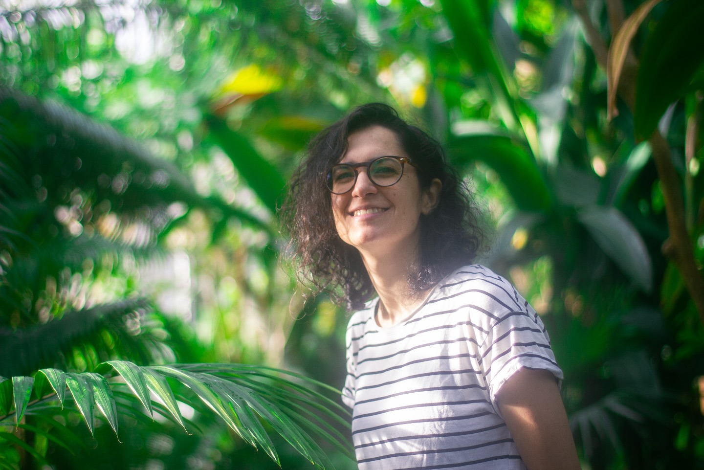 ⨠Karunika 2025: The Year of Letting Go & Making Space āØ
As we step into this new year, our vision is clear: release, create space, and allow new forms to emerge. šæš«
Meet Mer, one of Karunikaās co-owners, a breathwork & meditation teacher, and a holistic therapist in @merakbeingpresent . She arrived in mid-2024 like a whirlwind of transformation, bringing exploration, play, and deep change to both the physical space and our inner worlds. Alongside Yanna, theyāve been reshaping Karunika from the inside out, planting the seeds for a vibrant spiritual community. š±
This year, we embrace play, flow, and trustāletting go of old structures to make space for something new to bloom. What do you dream of finding in this new version of Karunika? Share your thoughts in the comments! šāØ
šø by @marrydzhulay
#Karunika2025 #SpiritualCommunity #LetGoAndGrow #Breathwork #Meditation #HolisticHealing #transformation