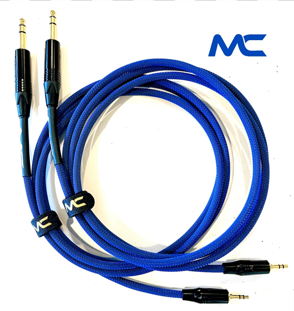 Custom audio cables @arkdrumsticks @phattkiddrums
-
-
-
#patchcables #drumsticks #guitarist #guitarbass #acousticguitar #guitarplayer #guitarra #electricguitar #studiotec #guitarsolo #fenderguitar #Instaguitar #guitare #gibsonguitars #fenderguitars #guitargear #taylorguitars #drums #drummers #gospel #guitarists #guitarsofinstagram #classicalguitar #instagrsmlive #bassgruve #guitarworld #drummers #instrumentcable #neutrik #vlogcable