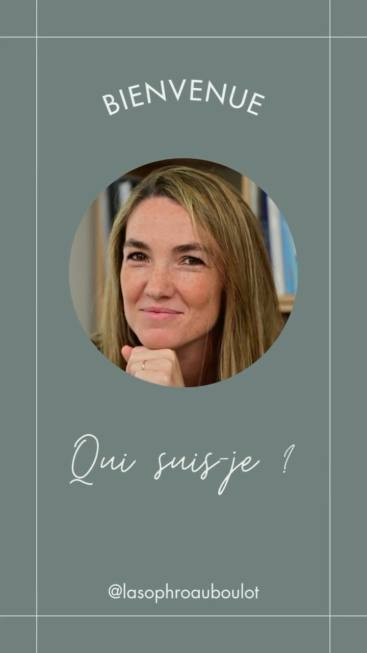 ✨ Nouvelle année, nouveaux visages
Bienvenue à toi qui viens d’arriver ici ! Je suis Constance, sophrologue et coach, passionnée par le bien-être et l’accompagnement vers une vie plus sereine. 🌿
Sur cette page, tu trouveras :
💡 Des conseils pour prendre soin de toi, même dans un emploi du temps chargé
🌟 Des astuces pour gérer le stress et retrouver confiance
🎯 Et des clés pour avancer, petit à petit, vers tes objectifs pros.
Mon credo ? Prendre soin de toi, c’est investir en toi.
Alors, prêt.e à faire de 2025 une année plus alignée avec tes besoins ?
💬 Dis-moi en commentaire ce que tu aimerais explorer cette année !
#Sophrologie #CoachingPro #BienÊtre #NouveauxDéparts