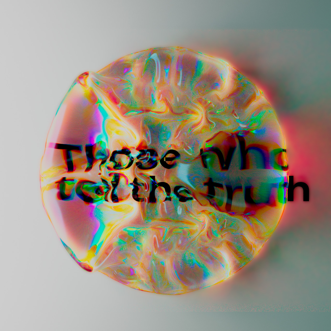 More branding frames. Shader exploration
#thosewhotellthetruth #redshift #cgi #cgart #styleframe #iridescent #rays #c4d