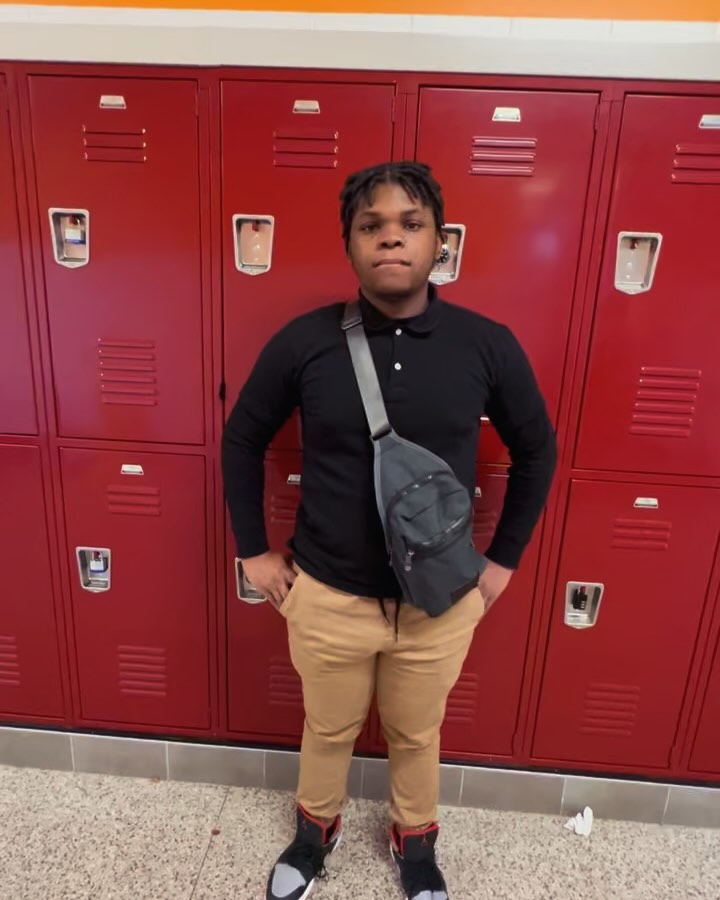 Brought to you directly from one of our promising new tutors at the Coolidge cohort, hear what influential Black figures continue to inform and inspire the youth!
We are delighted that Christopher had the chance to learn about MLK through Reach books, and we hope to share more about the iconic symbols that have shaped and continue to shape Black history! 🌟