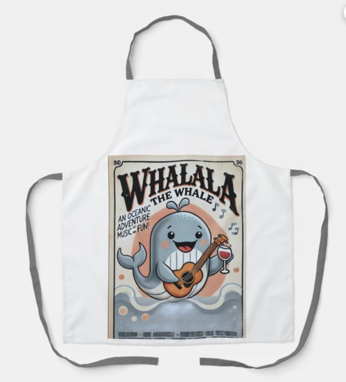 The Koastal Kitchen Shop is online! Use discount code Whalala15 to get an additional discount on checkout. Thank you for shopping small! #shopmendonoma #gualalaca #searanchcalifornia #shopsmall #shopsmallbusiness #TheKoastalKitchenShop #YourKreativeKitchenShop #KoastalKitchenGualala shop link in bio