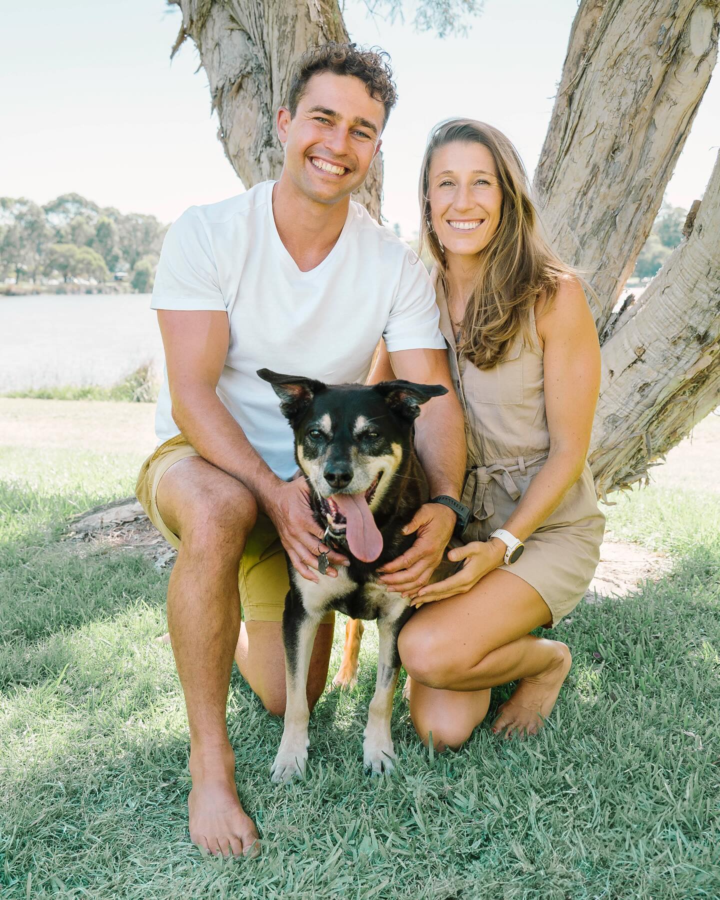 #ᴘᴜᴘᴘʏʟᴏᴠᴇ