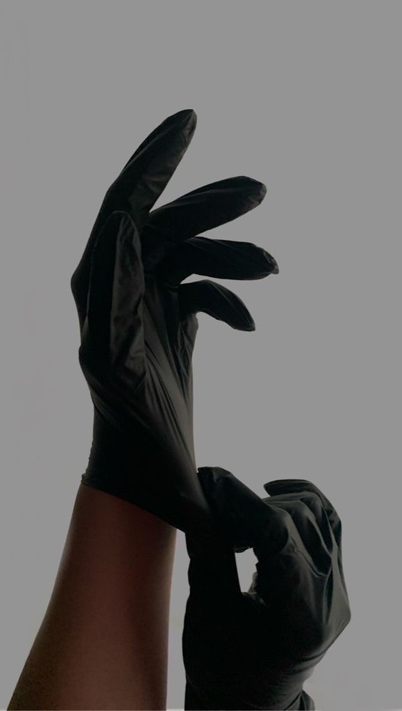 Airbrush Brows results! 😍
Comment down what's your favorite way to get your brows done 😊
#dollsbeauty #browsandlashes #amstelveen #wenkbrauwen