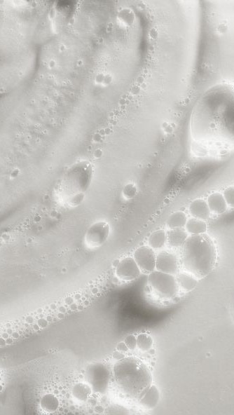 Power of POWDER BROWS 😍
Would you like waterproof brows?