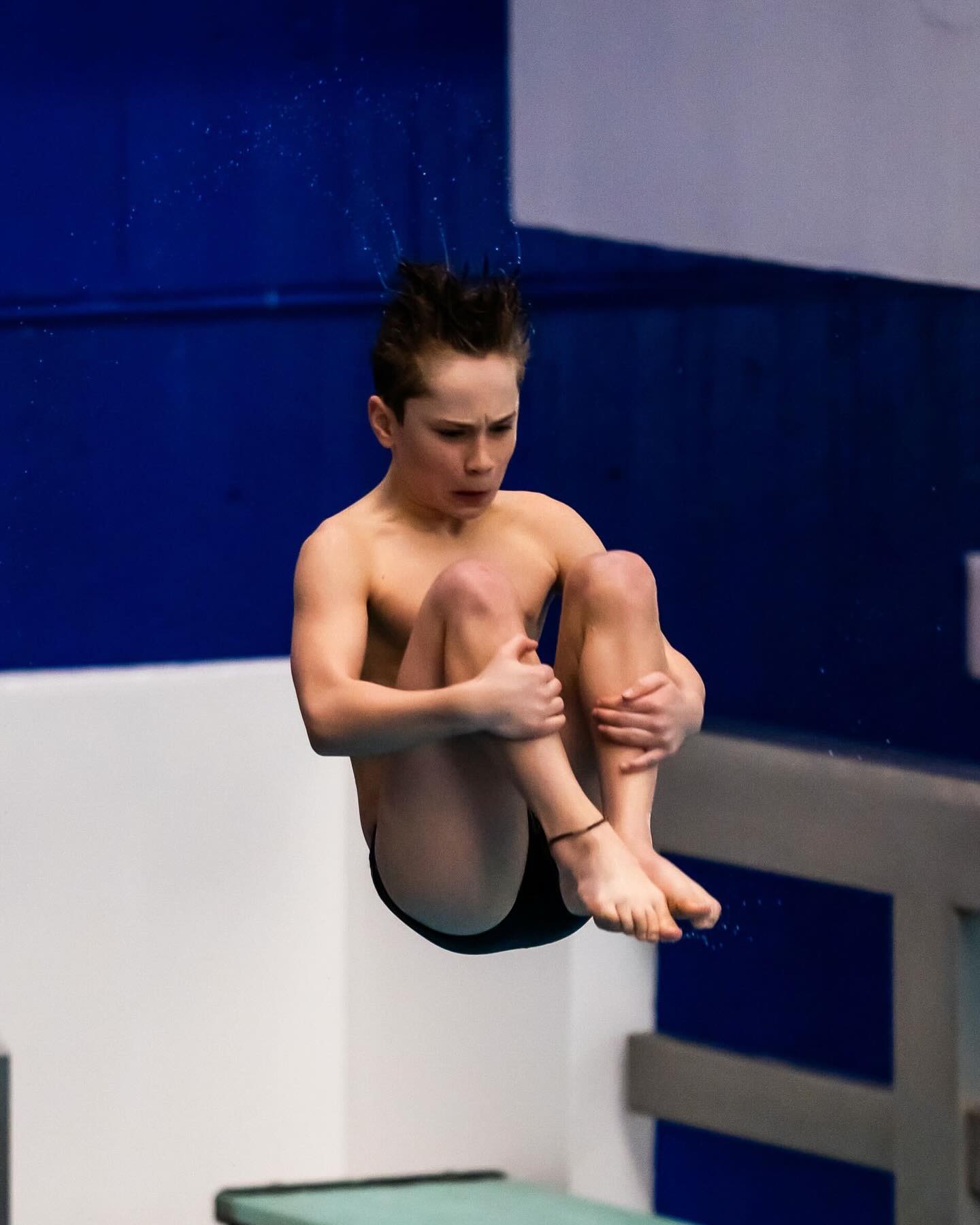 The Art of Diving 🎨 inspired by the photos on @divingcanada
Photo’s takening by @intuitionstudios15
@divemanitoba