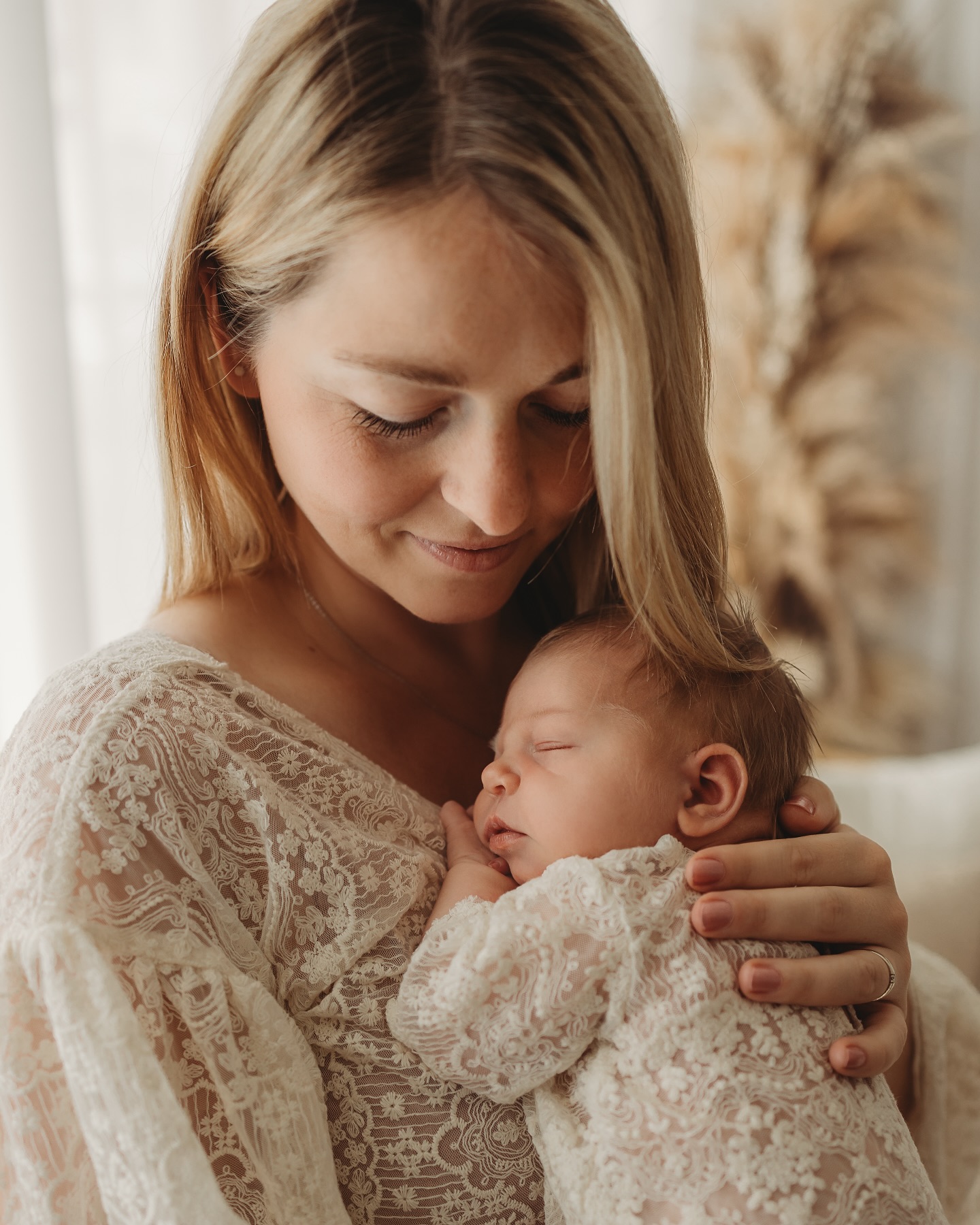 🤍 #newborn #neugeborenes #neugeborenenfotografie #neugeborenenshooting #baby #baby2025