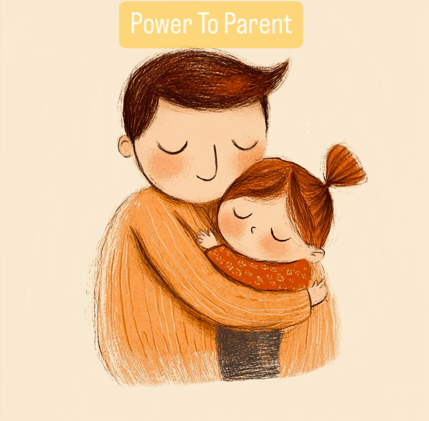 “Parenting needs a context to be efficient and that context is our relationship.” Dr Gordon Neufeld This week’s topic delves into the importance of our relationship with our children and how it makes parenting easier…