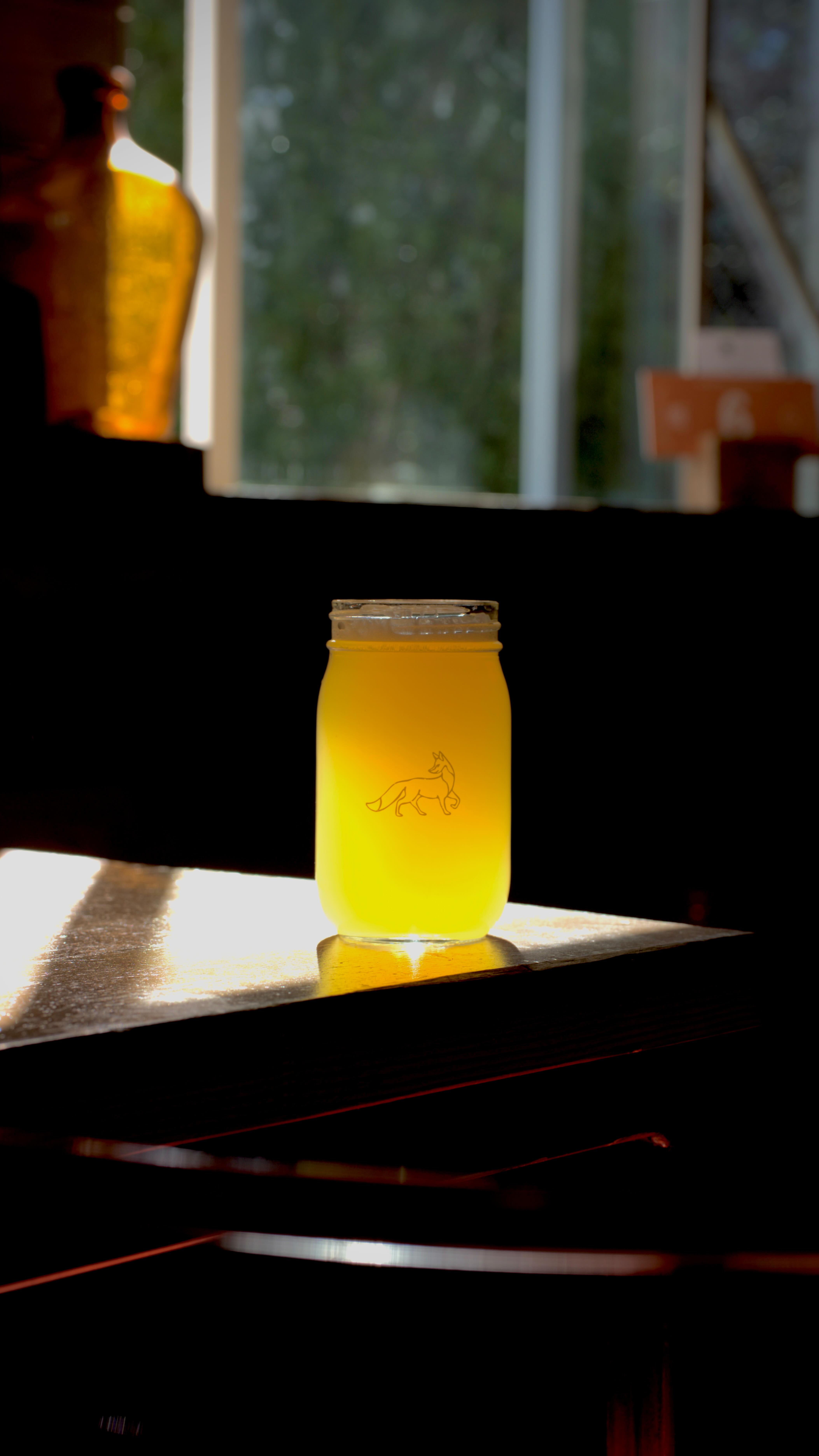 BREWS WITH BUDS // It’s collab time!! Over the coming weeks we will be bashin’ out brews with our best of beer buds in preparation for our opening day (who knows when, still don’t ask).
Today we are mix and mashin’ with our long time and dearest of friends at @fieldhousebrewing. Spoiler alert: we brewed a lager. This one will be super Krushable…
Good times were had, puppies were pet and a pint or two shared. We look forward to sharing what we brewed up with you soon…
#houseoflager #craftbeer #squamishbeer #lager #fieldhousebrewery #bcbeer #bccraftbeer #bcbreweries