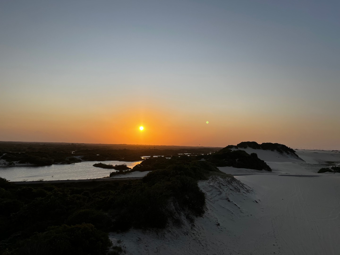 🌴✨ Unlock the beauty of Rio Grande do Norte's breathtaking nature! From stunning beaches to unique wildlife, every moment here is a chance to explore. 🦋🌊 Book your stay at Villa-Mar-a-Villa and immerse yourself in nature's wonders. Link in bio! 🌟 #RioGrandeDoNorte #NatureLovers #VillaMarAVilla #Explore #TravelGoals #WildlifeAdventures #BeachEscapes #SustainableTravel #GetAway #VacationVibes