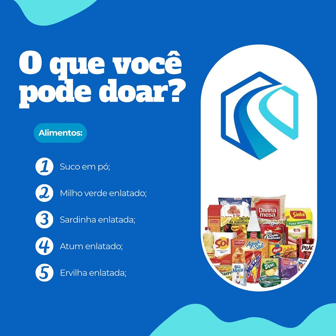 CENTRO ESPÍRITA JESUS É O CAMINHO
- Endereço: Rua Arminda de lima, 403 - Vila Progresso - Guarulhos - SP.
- Telefone: 2443-0363.
🙏🏼🤍
#guarulhossp #sãopaulo #centroespirita #guarulhos #doação #doar
…