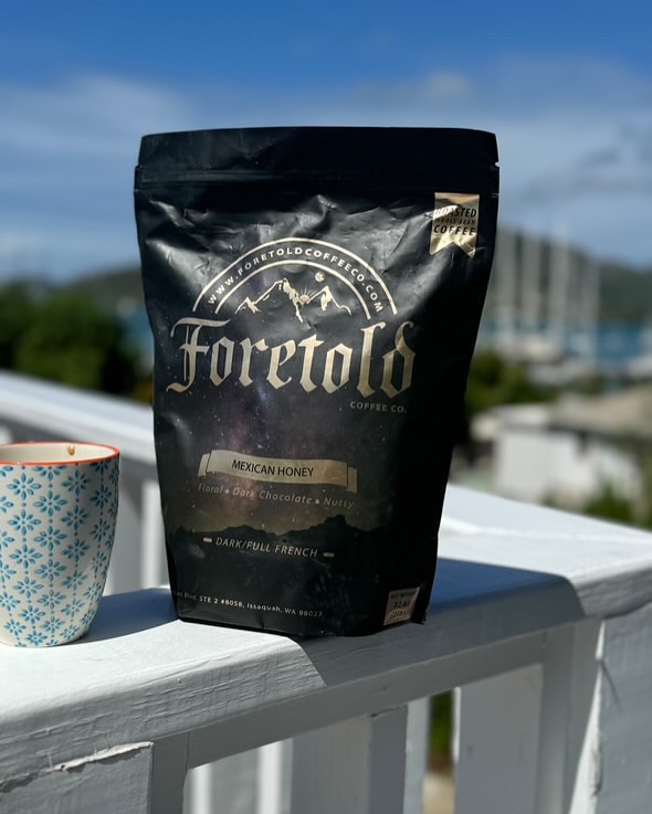 Testing something fun for our adventurers. Wood pulp bags are biodegradable and free from harmful chemicals, with no sealing glue. Steeping coffee is an immersion technique that’s been around since the beginning of coffee.
As outdoors folk, it’s our duty to become experts in immersion i.e. French press, aeropress, steep etc. All the ways you would brew coffee on trail and even on the water.
Congrats to Smoke 52 for a good race!
.
.
.
.
.
.
.
.
.
.
.
#coffee #adventure #outdoors #nature #sailing