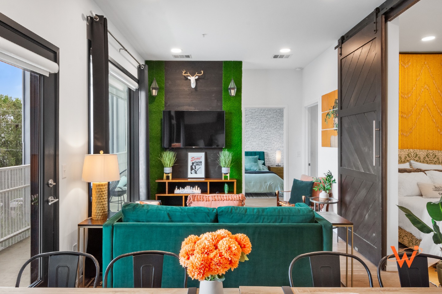 🚀 Elevate your listings with pro photography & virtual tours!
Work with WATTSi ✨ https://www.wattsi.com/
#3dtour #realestate #realestatephotography #nashville #photography #nashvillephotographer