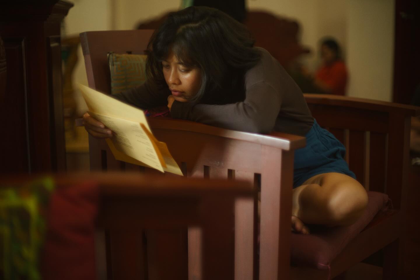 The Confluence Collective at the 20th @angkorphotofest Angkor Photo Festival
From 12th to 16th February 2025, we had the honor of presenting our group photo exhibition titled “Home” as part of the 20th Edition of the Angkor Photo Festival in Cambodia.
“Home” – a tangible space. A tenuous space. A space of safety and vulnerability. A return or a dream deferred. For some, it is comfort; for others, trauma. Whether physical walls or abstract ideas, Home shapes us, both anchoring and unsettling us in equal measure.
Through our collective work, we explored the myriad meanings of Home in the context of the eastern Himalayas—where life, both communal and individual, is defined by migration, resilience, and constant reinvention. It’s a place made from memories, rituals, and a deep yearning to belong.
This year’s festival also featured incredible exhibitions by @vzmn Dennese Victoria, @magnumphotos Magnum Photos, @eight__thirty 8.30 Collective, @tamwephoto Ta Mw, Independent Media Professionals, @charlesfox Charles Fox and Prum Sisaphantha, showcasing the work of 60 photographers from 19 countries. We are so proud to have been part of such a rich and diverse group of artists.
We are incredibly grateful to the Angkor Photo Festival for giving us this beautiful platform to share our stories and the stories of our region.
Thank you for making this possible, and for supporting the voices of photographers from around the world, creating an invaluable space for global reflection and connection.
Big thank you to @vzmn Dennese victoria and @mingrui.lim Mingur Lim for putting up the installation.
Photo credit @vzmn