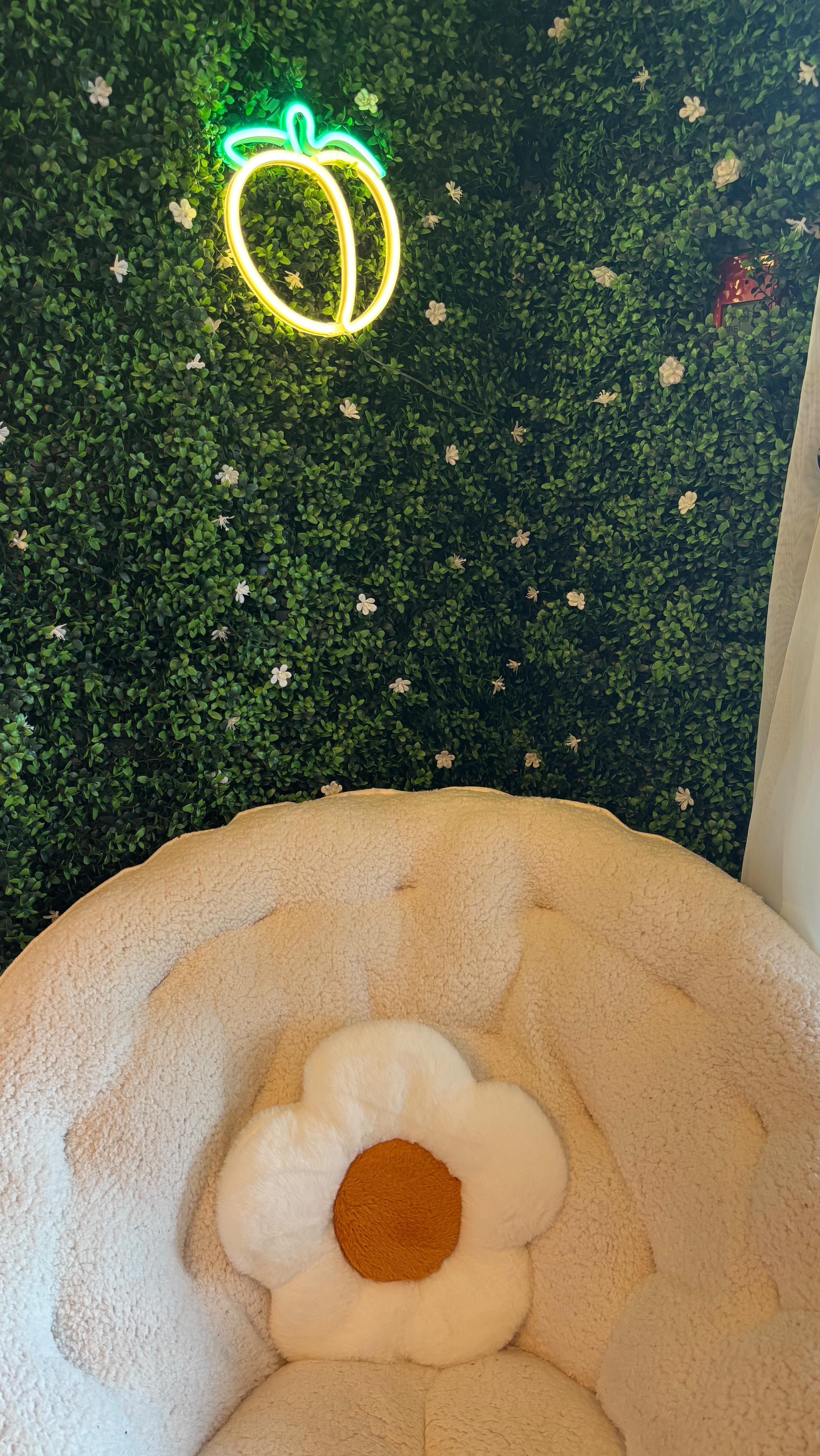 The signs are all there, now all you have to do is book😉
Book a FREE consultation with Iryna today and start your journey to makeup ready, anytime, anywhere💋
📱 604-440-5578
📧 hellonectarbeauty@gmail.com
🌐 www.nectar-beauty.ca
📍135-3388 Rosemary Heights Crescent, South Surrey
—
eyelash extensions, lashes, lash lift, skincare, permanent makeup, south surrey, white rock, small business, shop local
—
#southsurrey #southsurreybusiness #southsurreylashes #whiterock #whiterocklashes #lashextensions #eyelashextensions #browlamination #browtinting #browhenna #lashliftandtint #waxing #permanentmakeup #pmu #salon #sale