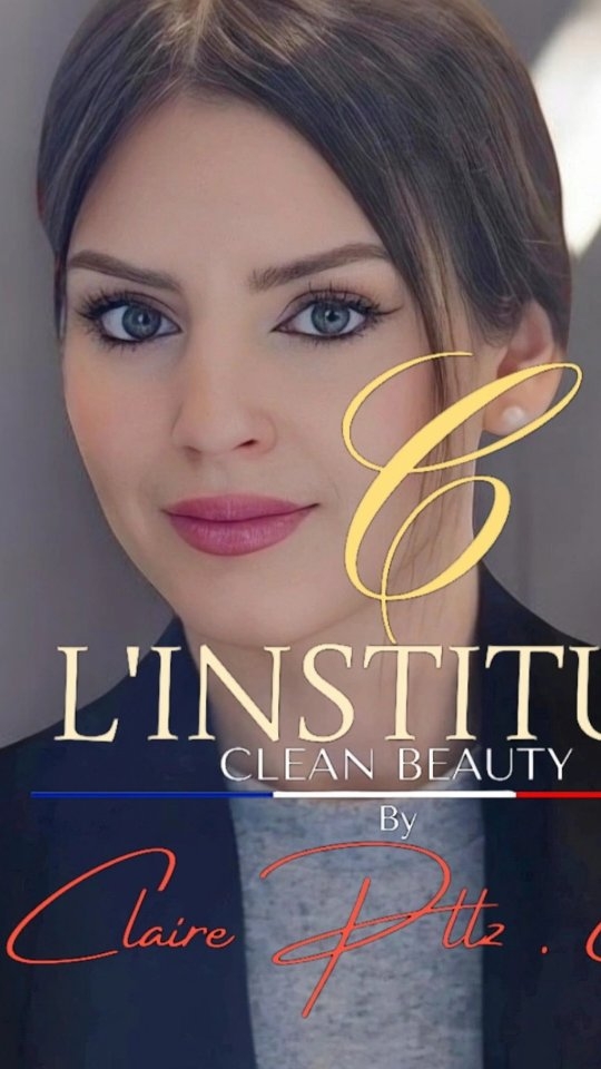 💛À cœur vaillant, rien d'impossible.🥷✨️⚔️
.
.
.
.
.
.
.
.
.
.
.@c.linstitut.cleanbeauty
#entrepreneur #girlboss #manucurerusse #onglerievalence #nailart #lifestyle #mindset